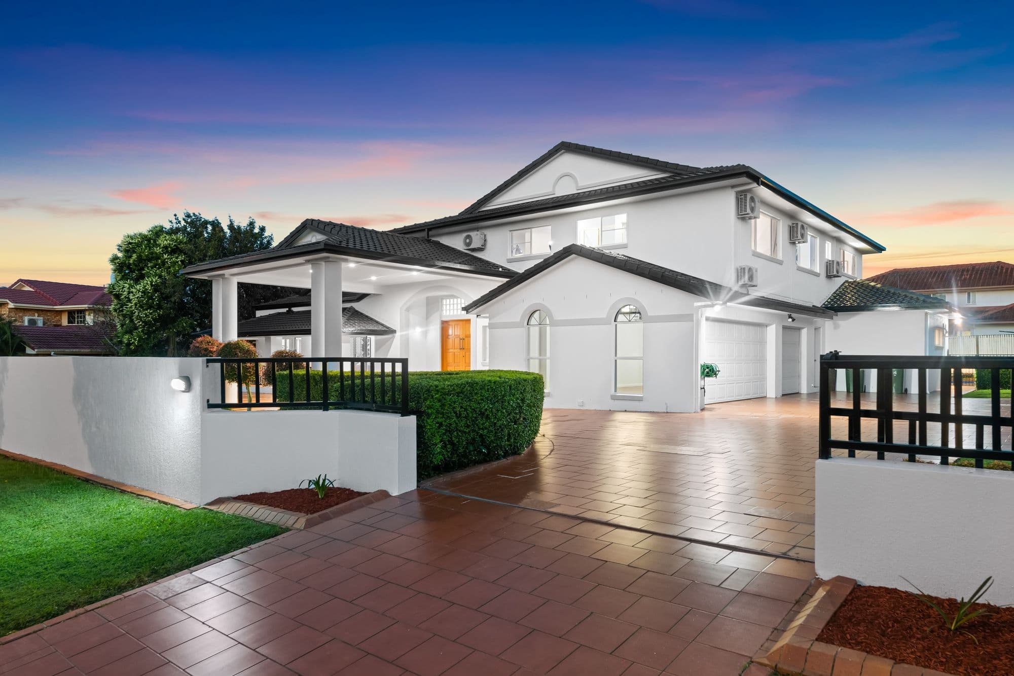 96 The Avenue, Sunnybank Hills QLD 4109, Sunnybank Hills - Thumbnail 3