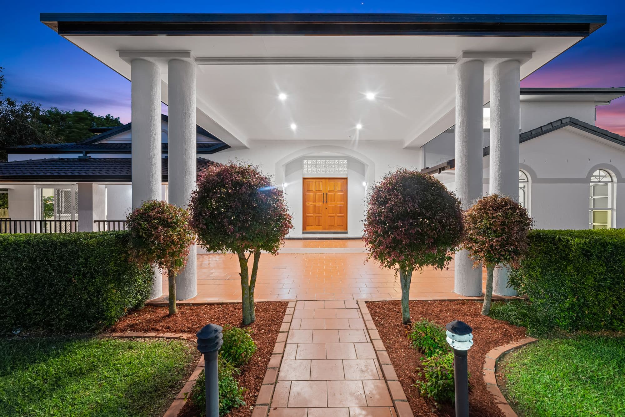 96 The Avenue, Sunnybank Hills QLD 4109, Sunnybank Hills - Thumbnail 4