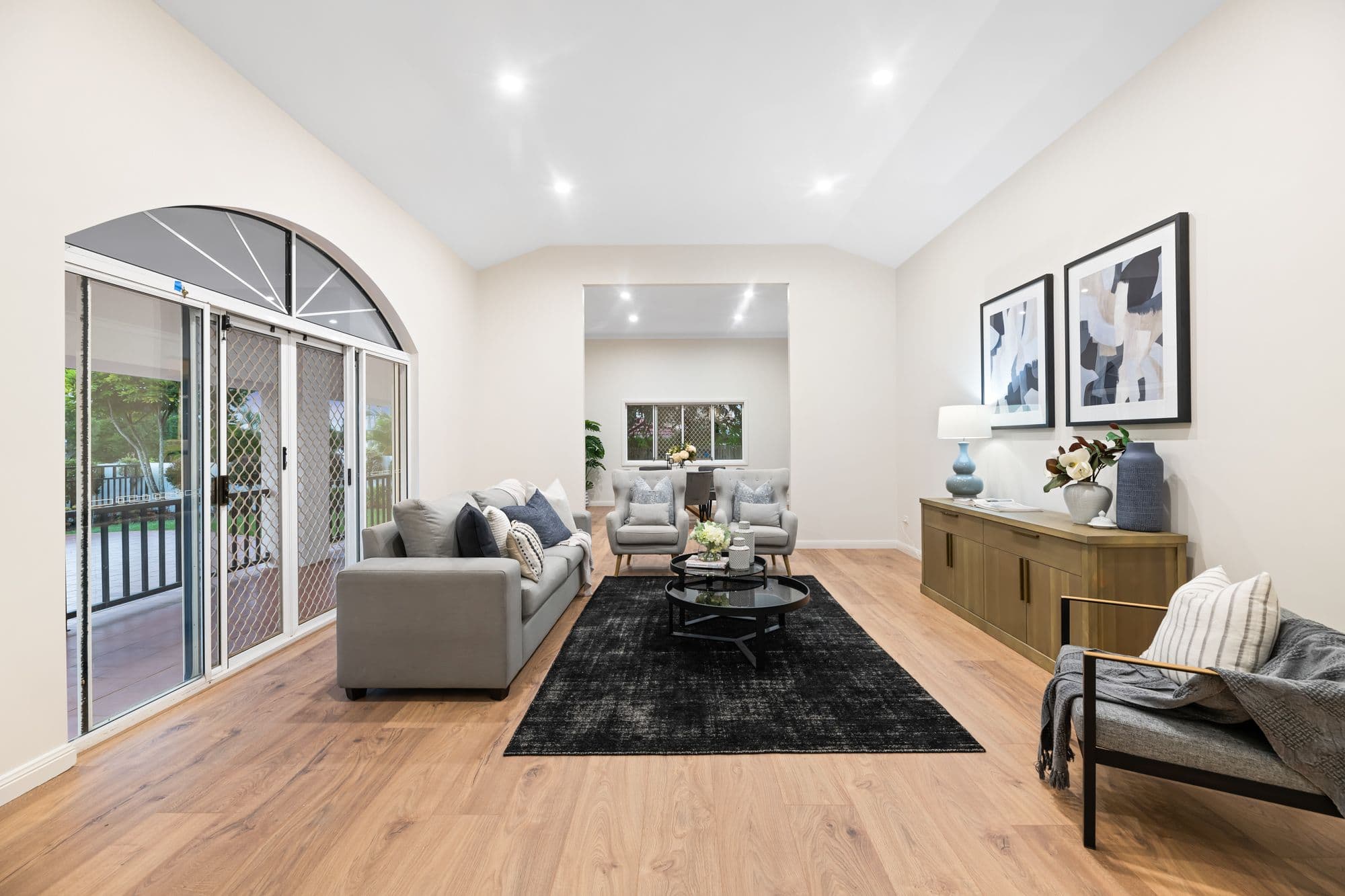 96 The Avenue, Sunnybank Hills QLD 4109, Sunnybank Hills - Thumbnail 6