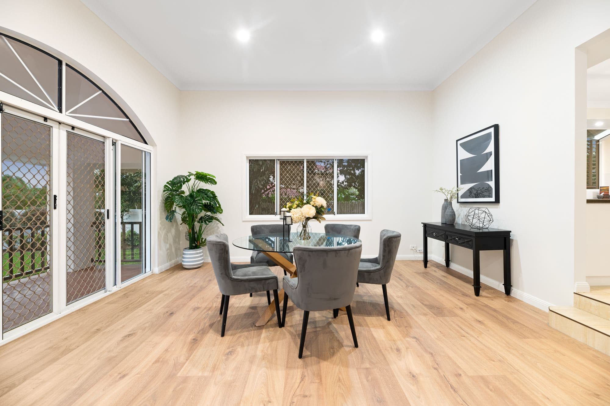 96 The Avenue, Sunnybank Hills QLD 4109, Sunnybank Hills - Thumbnail 7