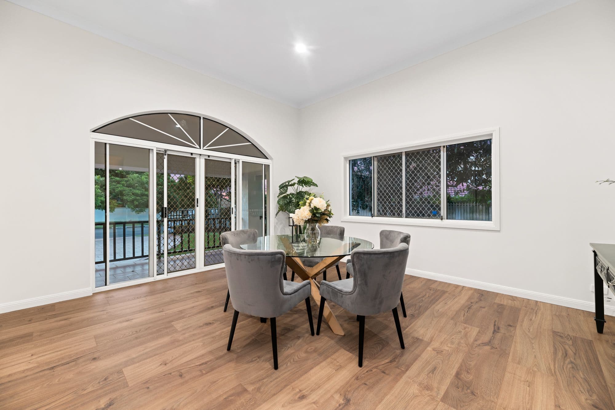 96 The Avenue, Sunnybank Hills QLD 4109, Sunnybank Hills - Thumbnail 8