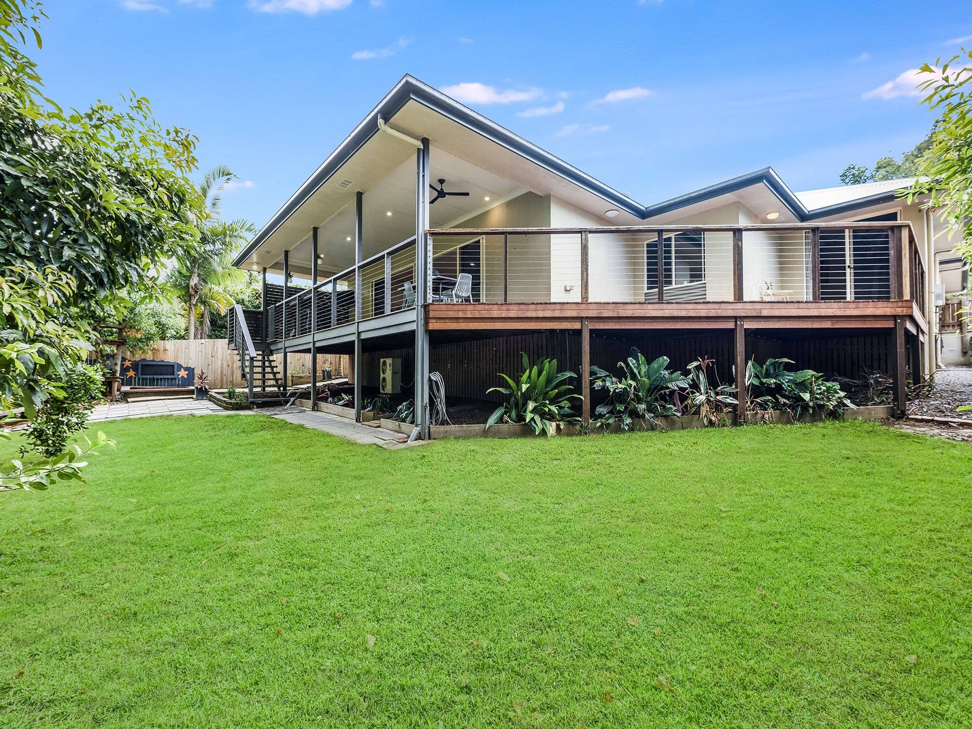 58 Old Orchard Drive, Palmwoods QLD 4555, Palmwoods - Image 1