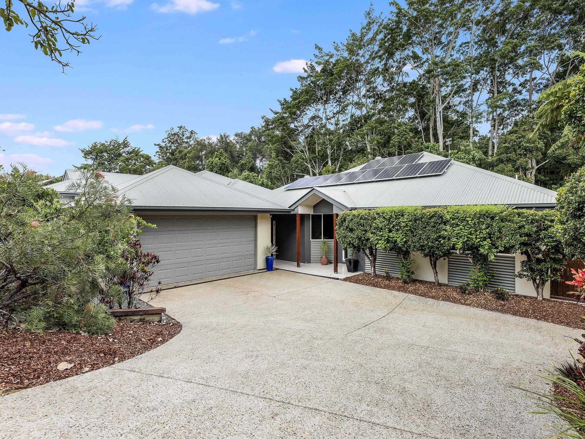 58 Old Orchard Drive, Palmwoods QLD 4555, Palmwoods - Thumbnail 2