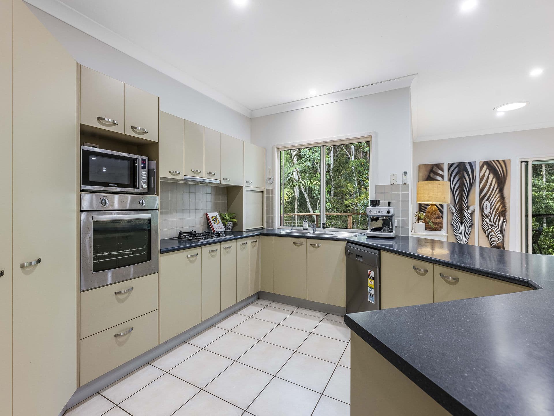58 Old Orchard Drive, Palmwoods QLD 4555, Palmwoods - Thumbnail 3