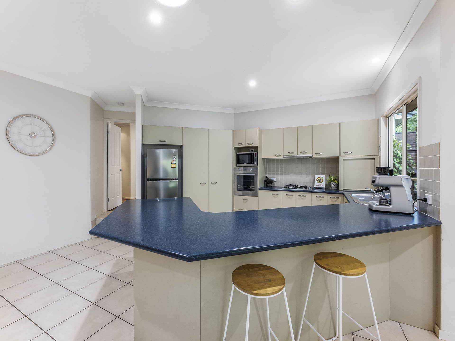 58 Old Orchard Drive, Palmwoods QLD 4555, Palmwoods - Thumbnail 4