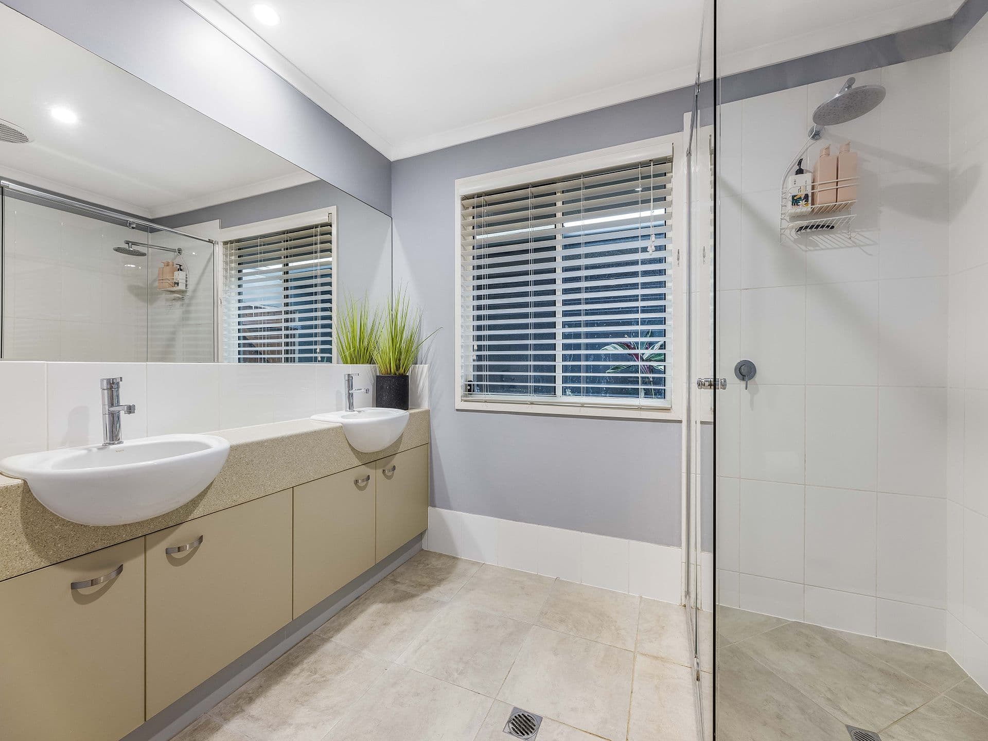 58 Old Orchard Drive, Palmwoods QLD 4555, Palmwoods - Thumbnail 5