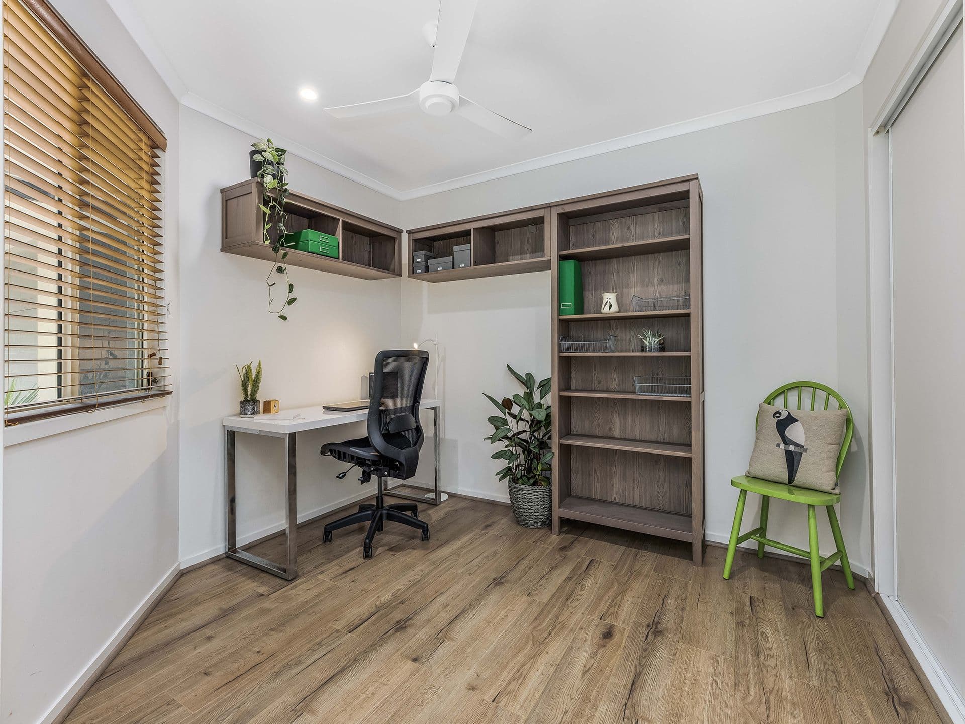 58 Old Orchard Drive, Palmwoods QLD 4555, Palmwoods - Thumbnail 6