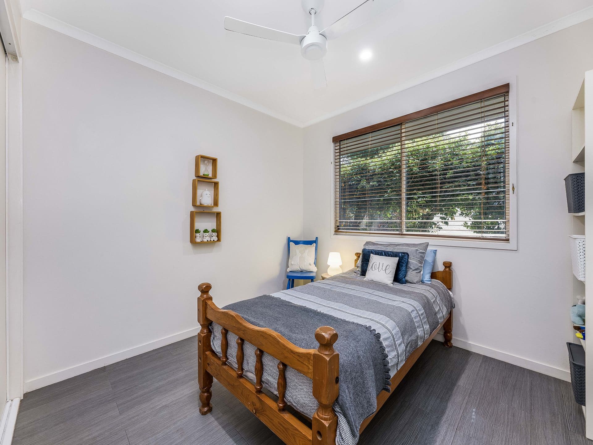 58 Old Orchard Drive, Palmwoods QLD 4555, Palmwoods - Thumbnail 7