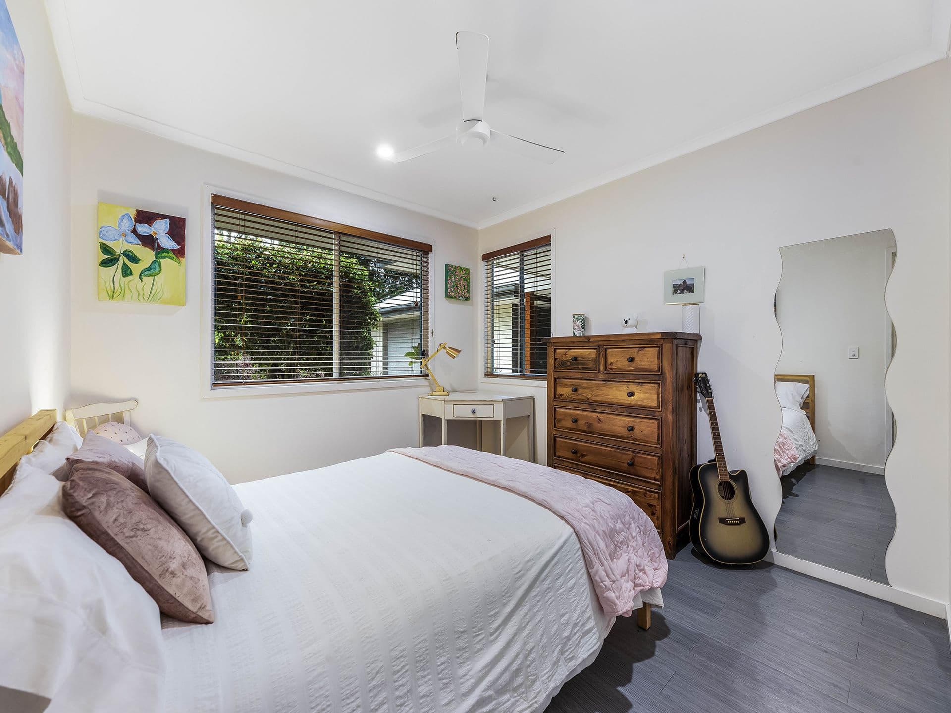 58 Old Orchard Drive, Palmwoods QLD 4555, Palmwoods - Thumbnail 8