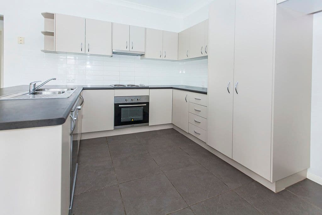 43 Quinn Close, Augustine Heights QLD 4300, Augustine Heights - Thumbnail 2