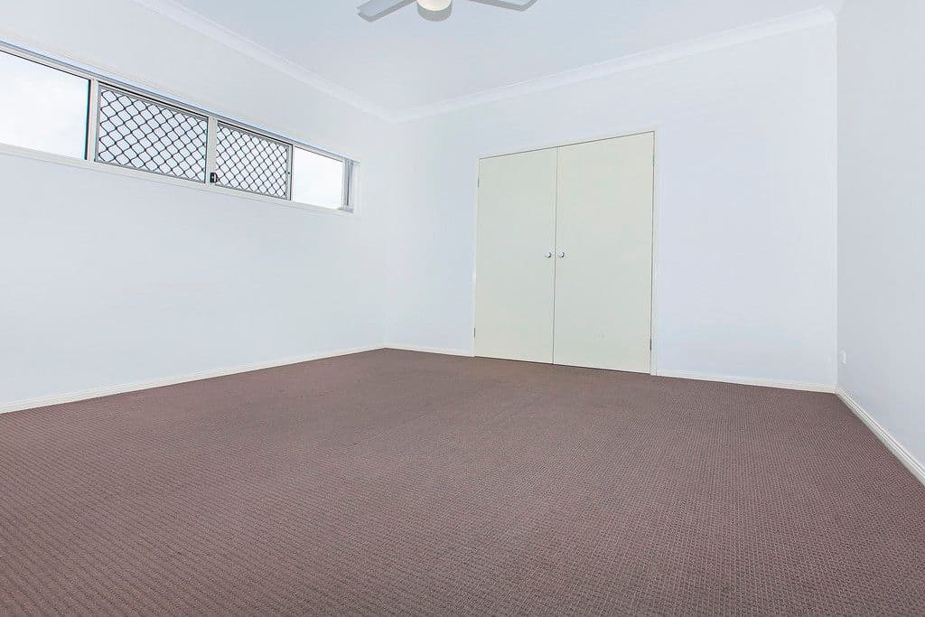 43 Quinn Close, Augustine Heights QLD 4300, Augustine Heights - Thumbnail 6