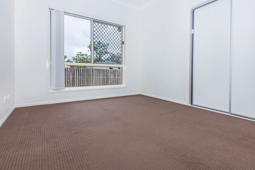 43 Quinn Close, Augustine Heights QLD 4300, Augustine Heights - Thumbnail 8