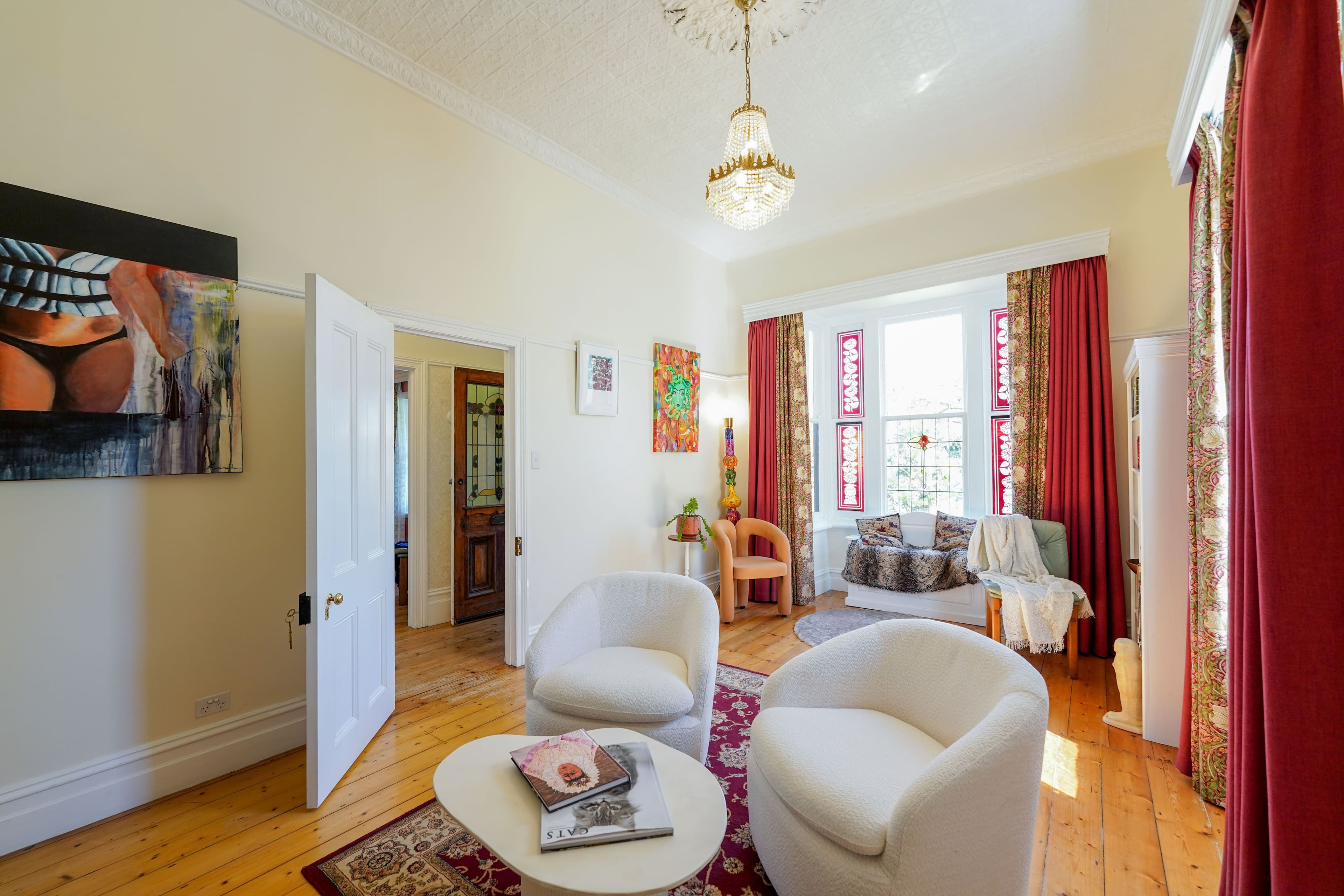 9 Yaldwyn Street East, Kyneton VIC 3444, Kyneton - Thumbnail 4
