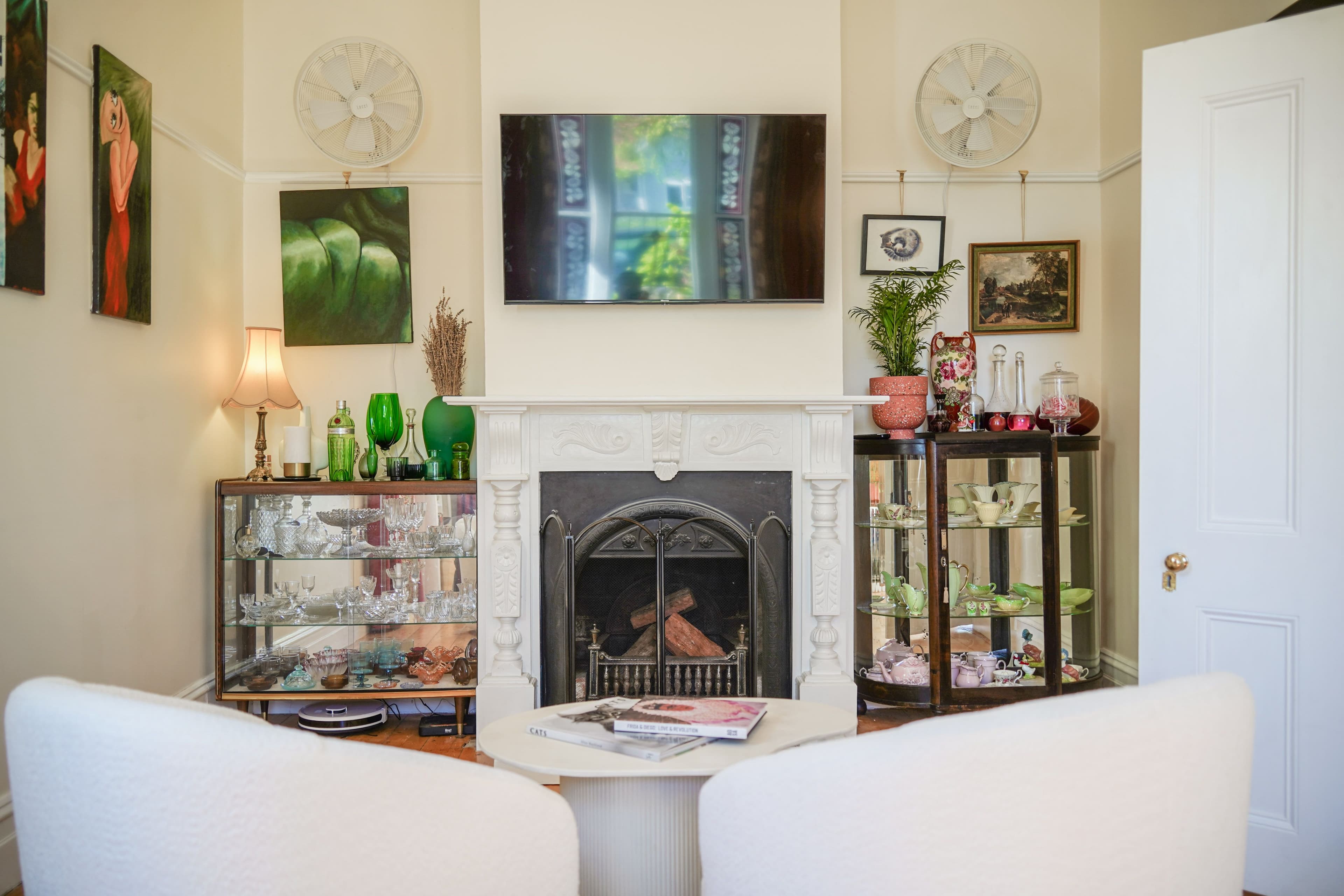 9 Yaldwyn Street East, Kyneton VIC 3444, Kyneton - Thumbnail 5