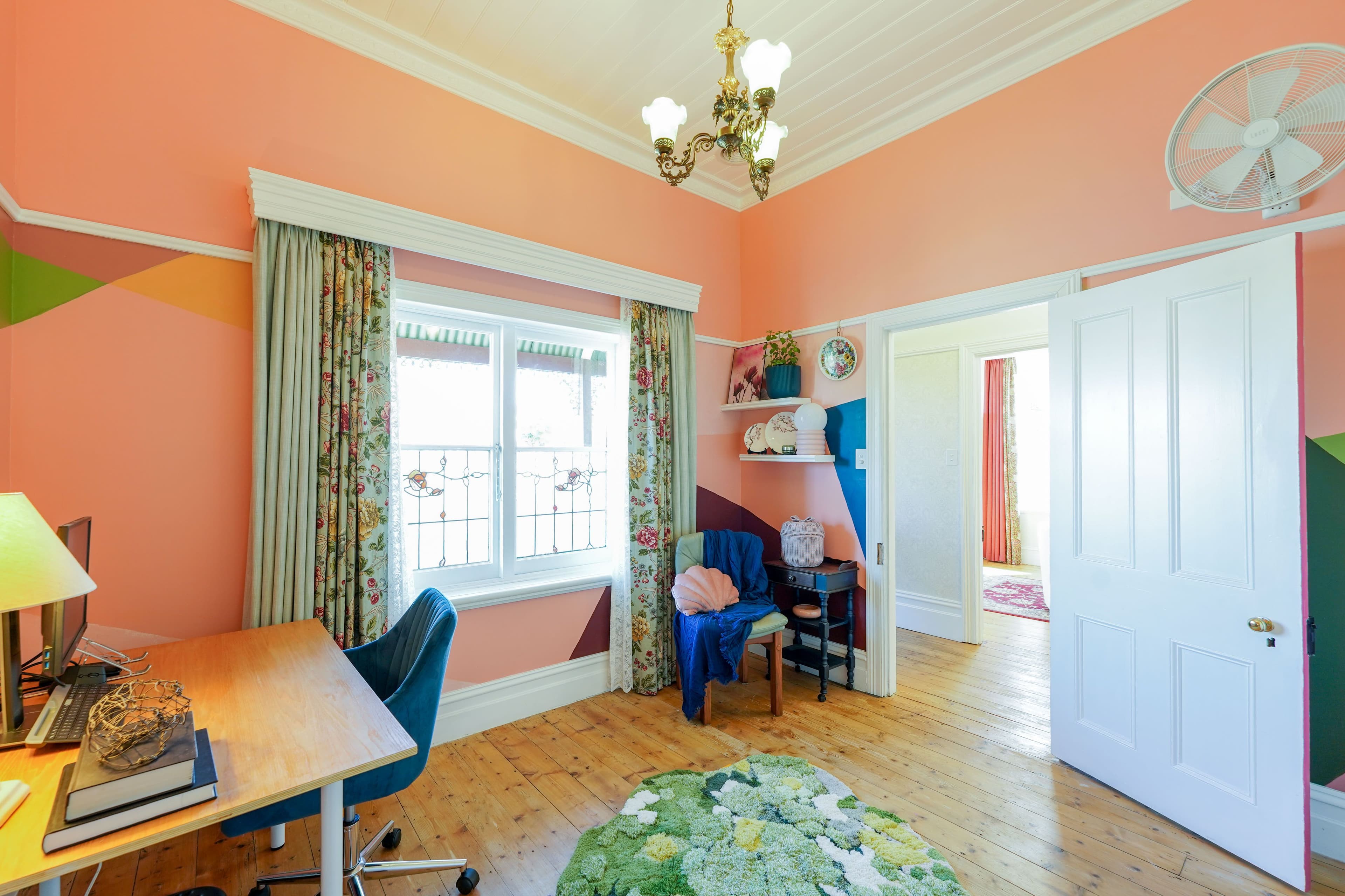 9 Yaldwyn Street East, Kyneton VIC 3444, Kyneton - Thumbnail 6