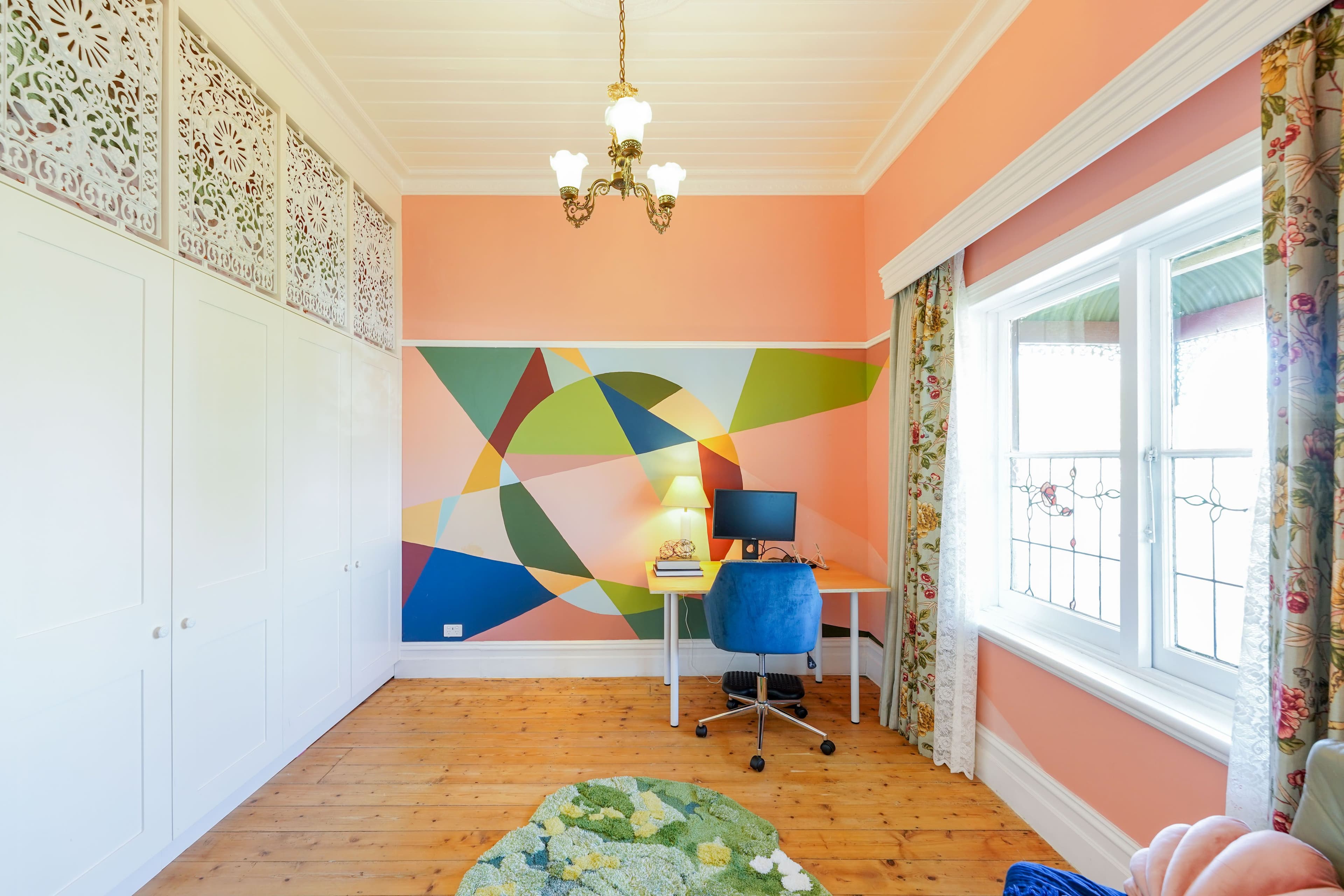 9 Yaldwyn Street East, Kyneton VIC 3444, Kyneton - Thumbnail 7