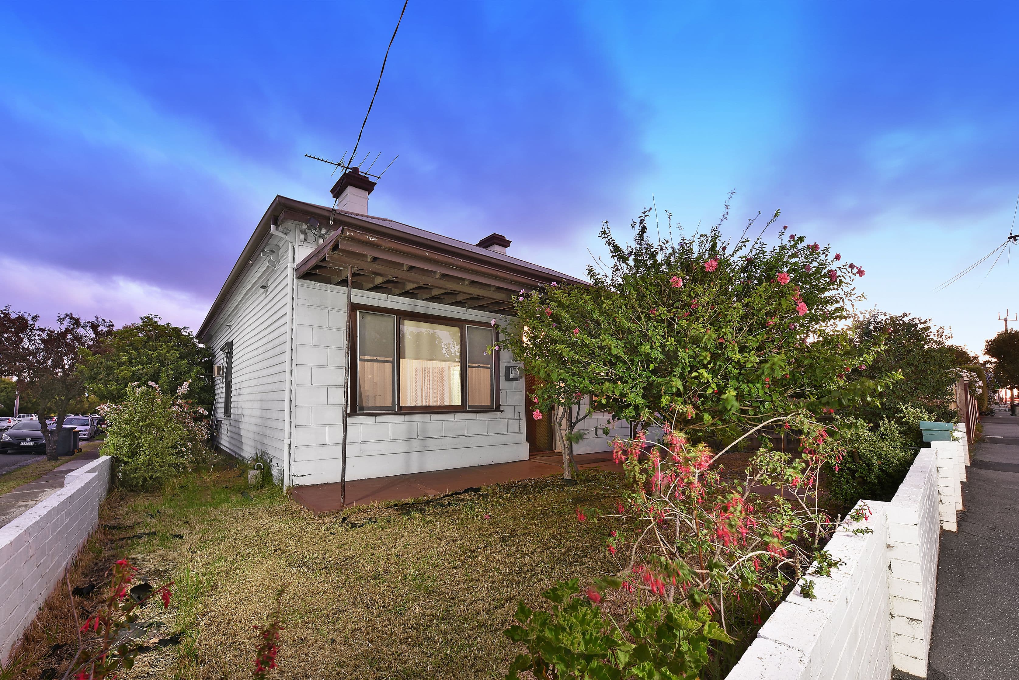 153 Bell Street, Coburg VIC 3058, Coburg - Thumbnail 2