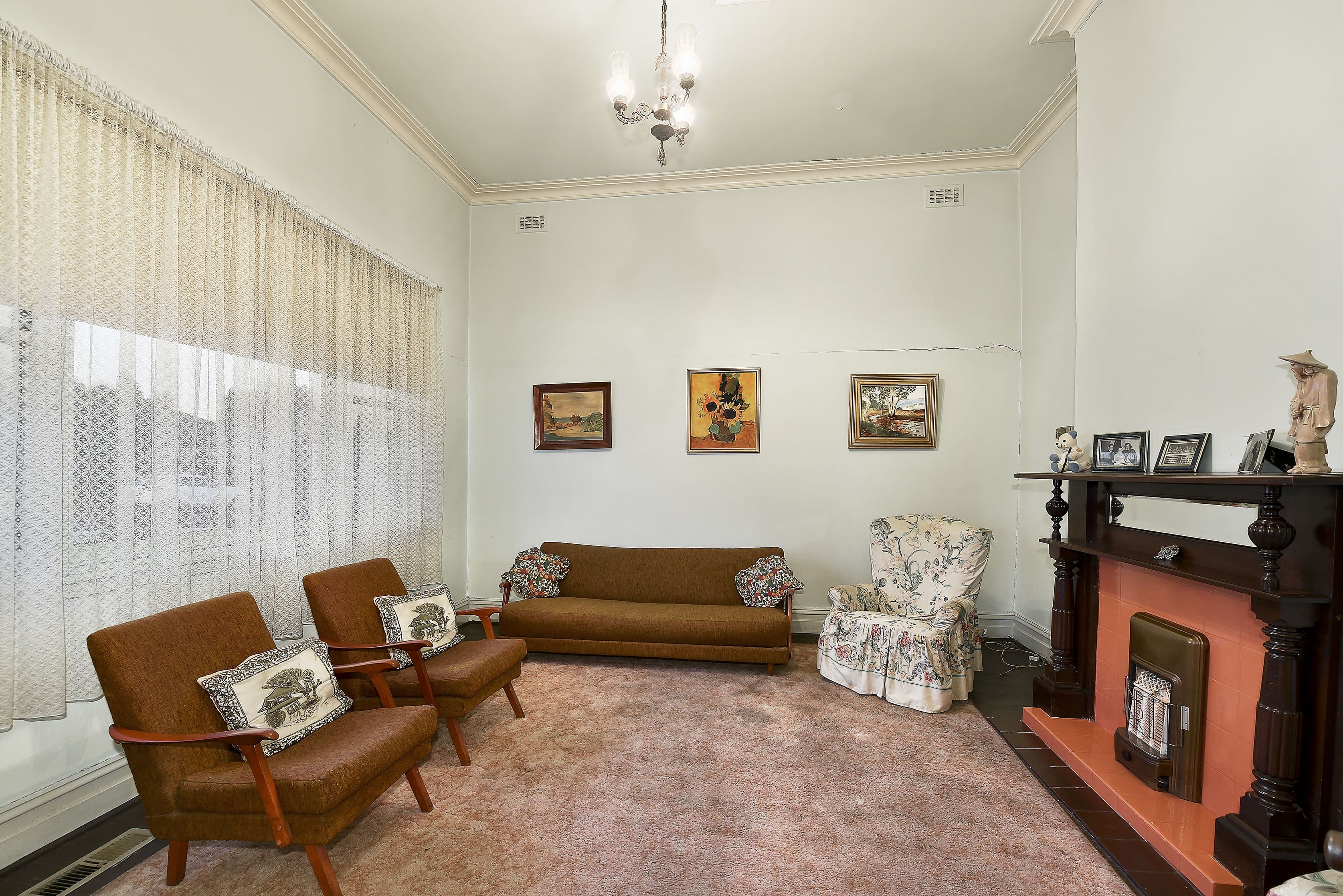 153 Bell Street, Coburg VIC 3058, Coburg - Thumbnail 4
