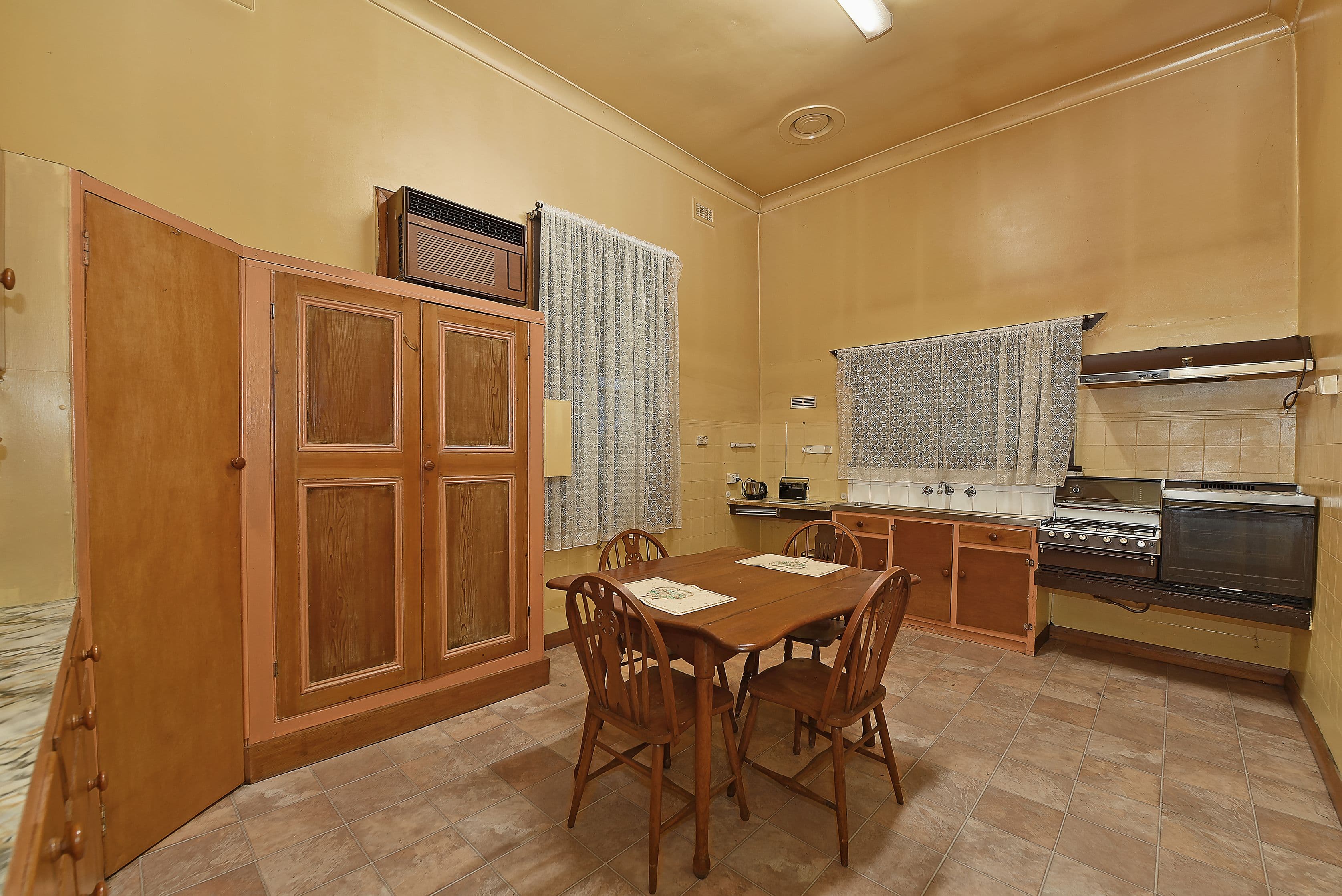 153 Bell Street, Coburg VIC 3058, Coburg - Thumbnail 5