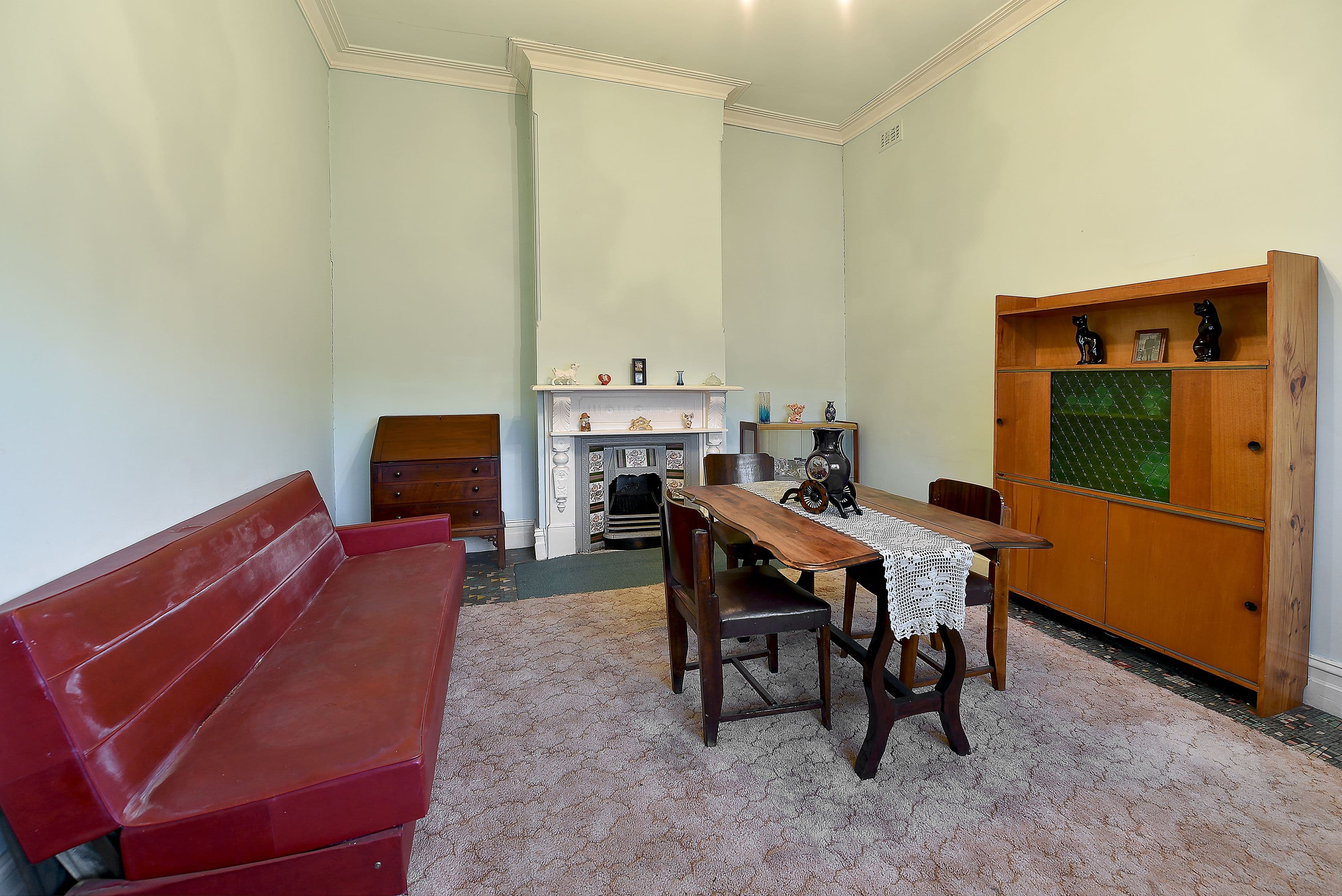 153 Bell Street, Coburg VIC 3058, Coburg - Thumbnail 6