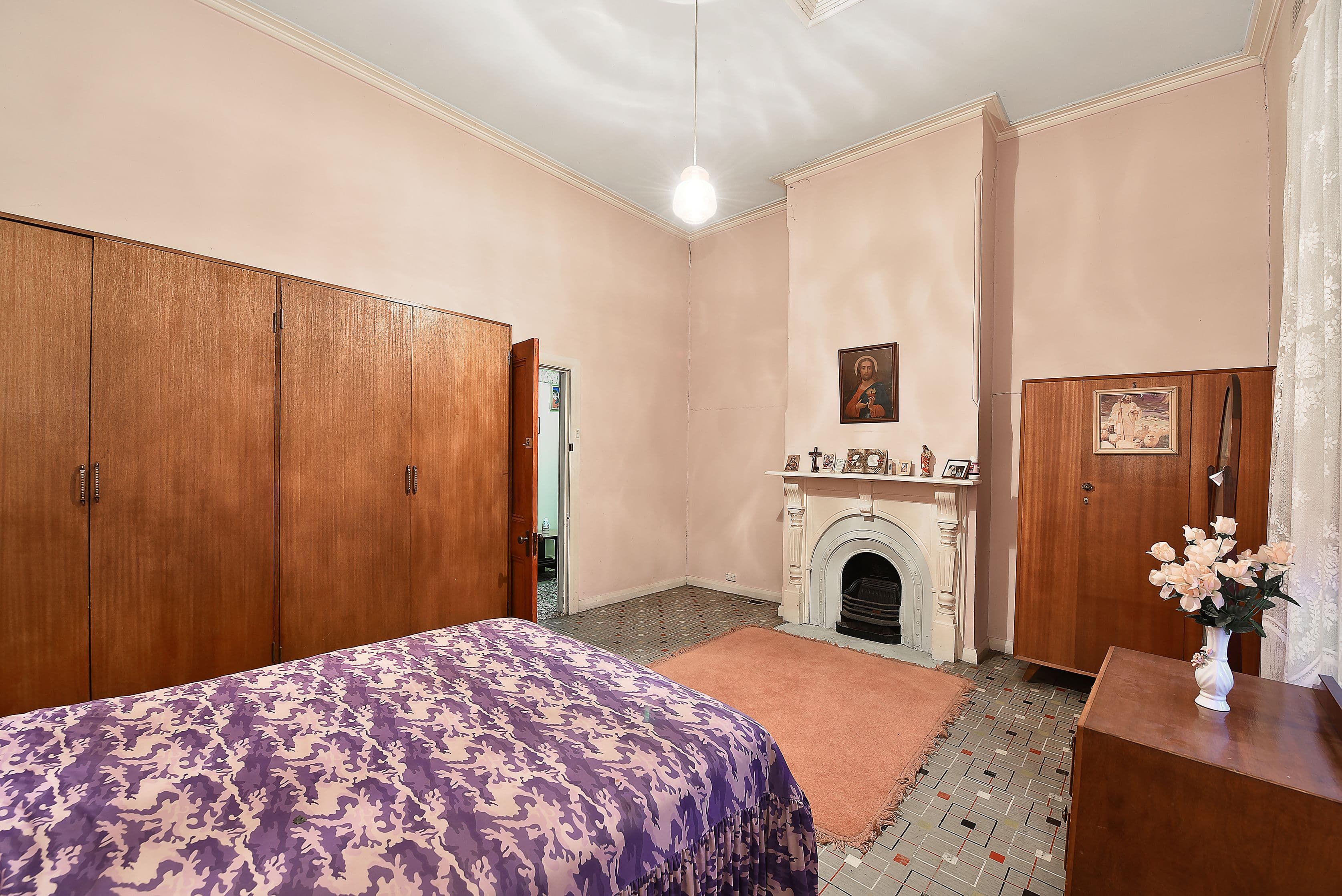 153 Bell Street, Coburg VIC 3058, Coburg - Thumbnail 7