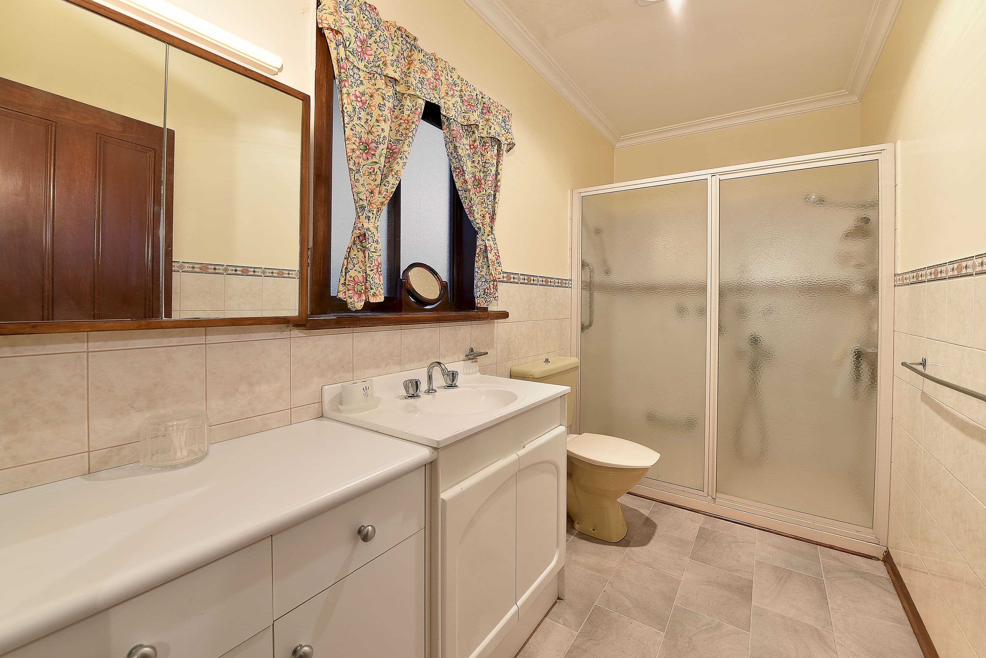 153 Bell Street, Coburg VIC 3058, Coburg - Thumbnail 8