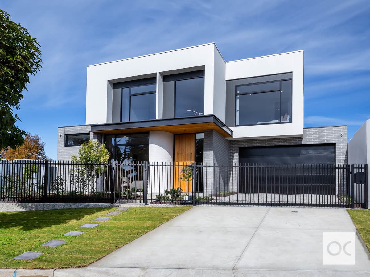 1A Westmoreland Road, Grange - Image 1