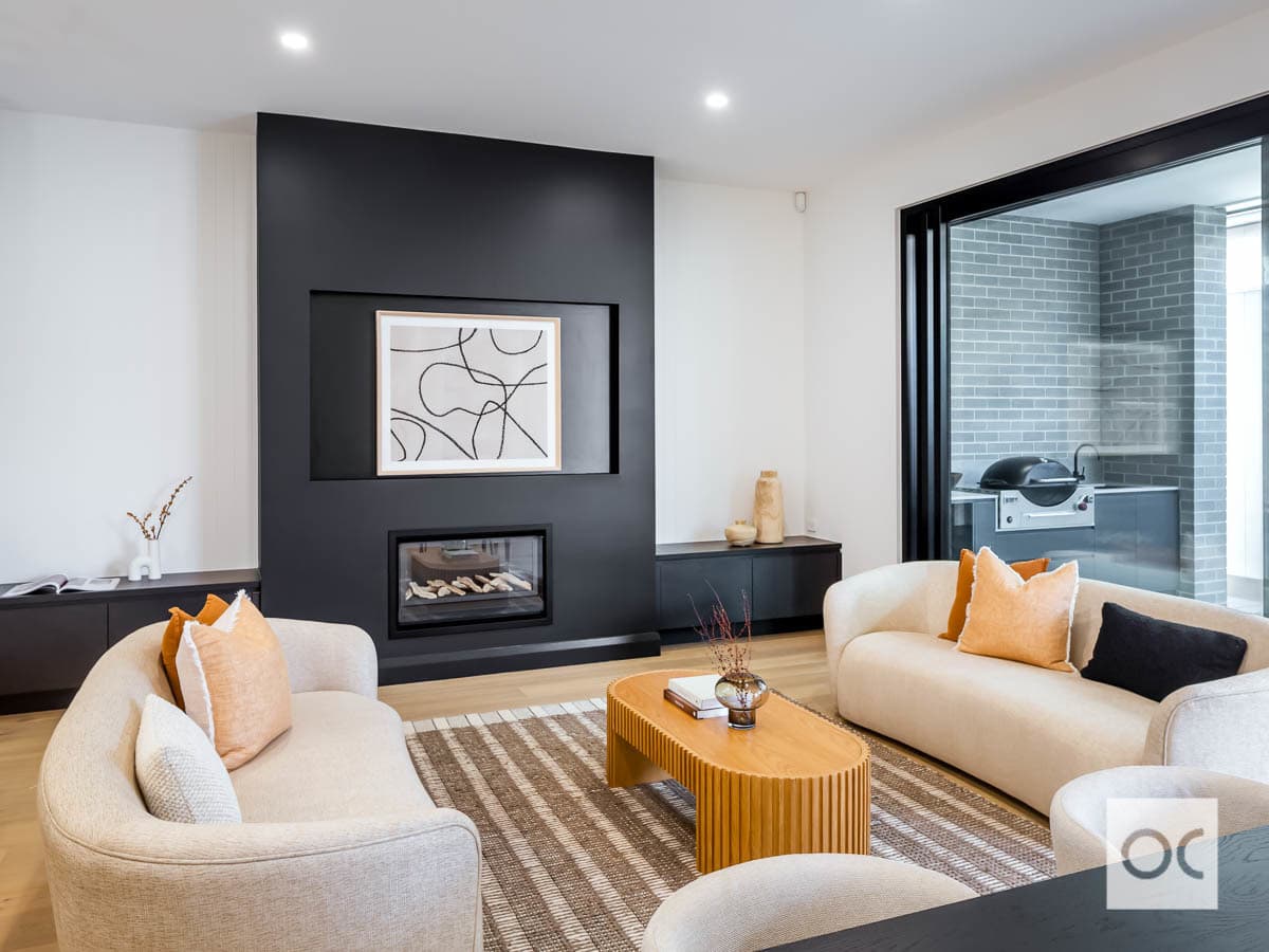 1A Westmoreland Road, Grange - Thumbnail 7