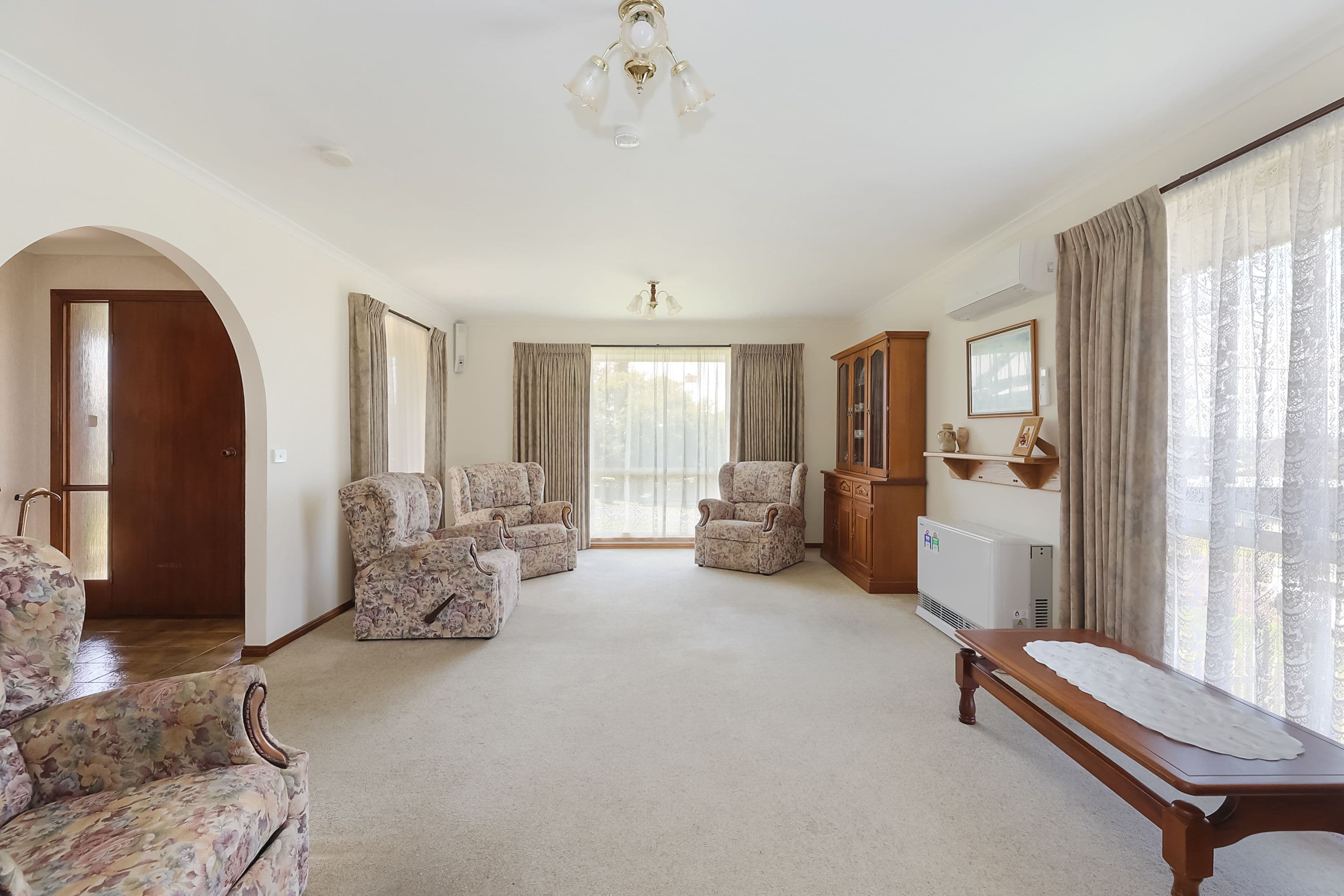 5 Tobin Street, Terang VIC 3264, Terang - Thumbnail 4