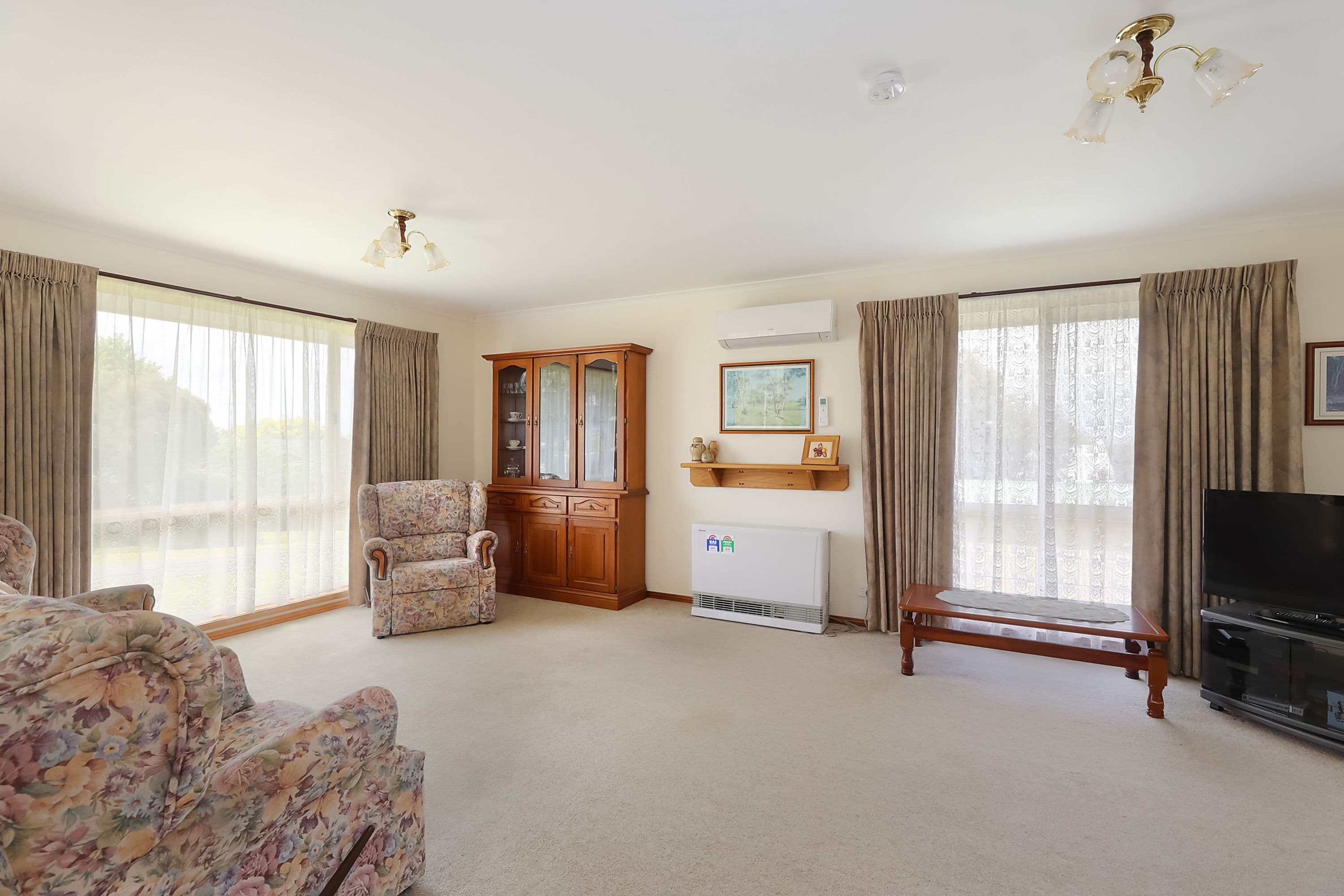 5 Tobin Street, Terang VIC 3264, Terang - Thumbnail 5
