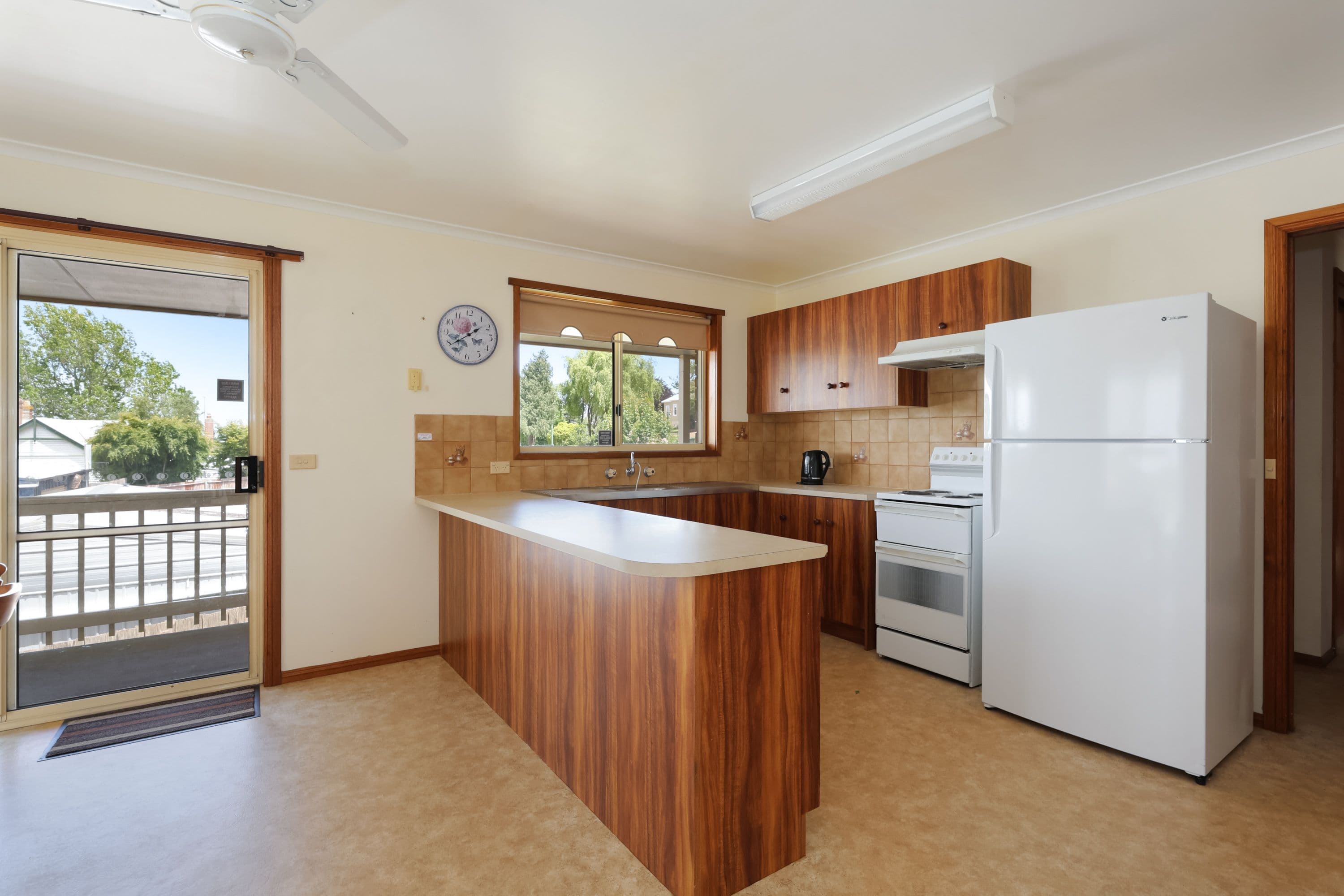 5 Tobin Street, Terang VIC 3264, Terang - Thumbnail 6