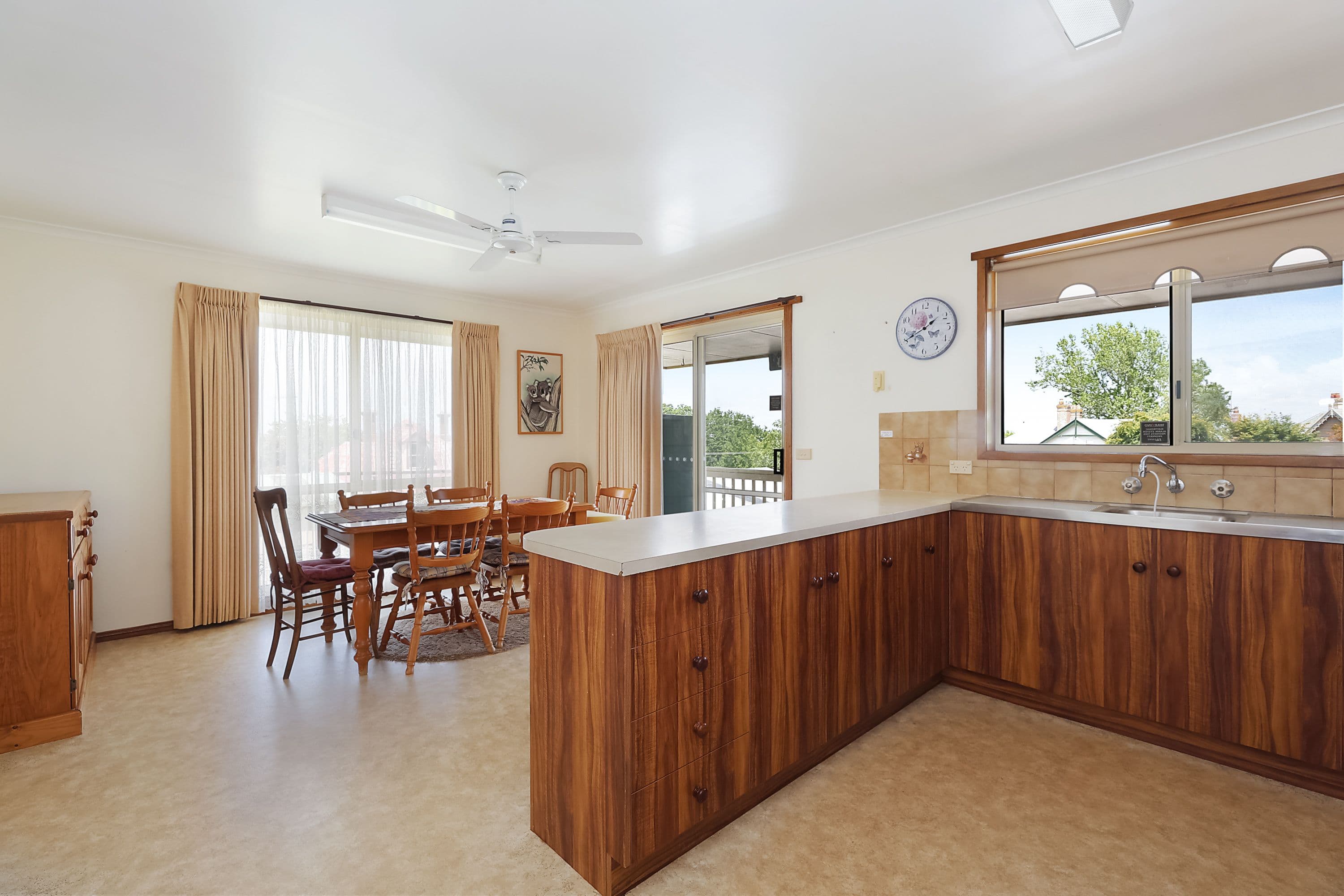 5 Tobin Street, Terang VIC 3264, Terang - Thumbnail 7