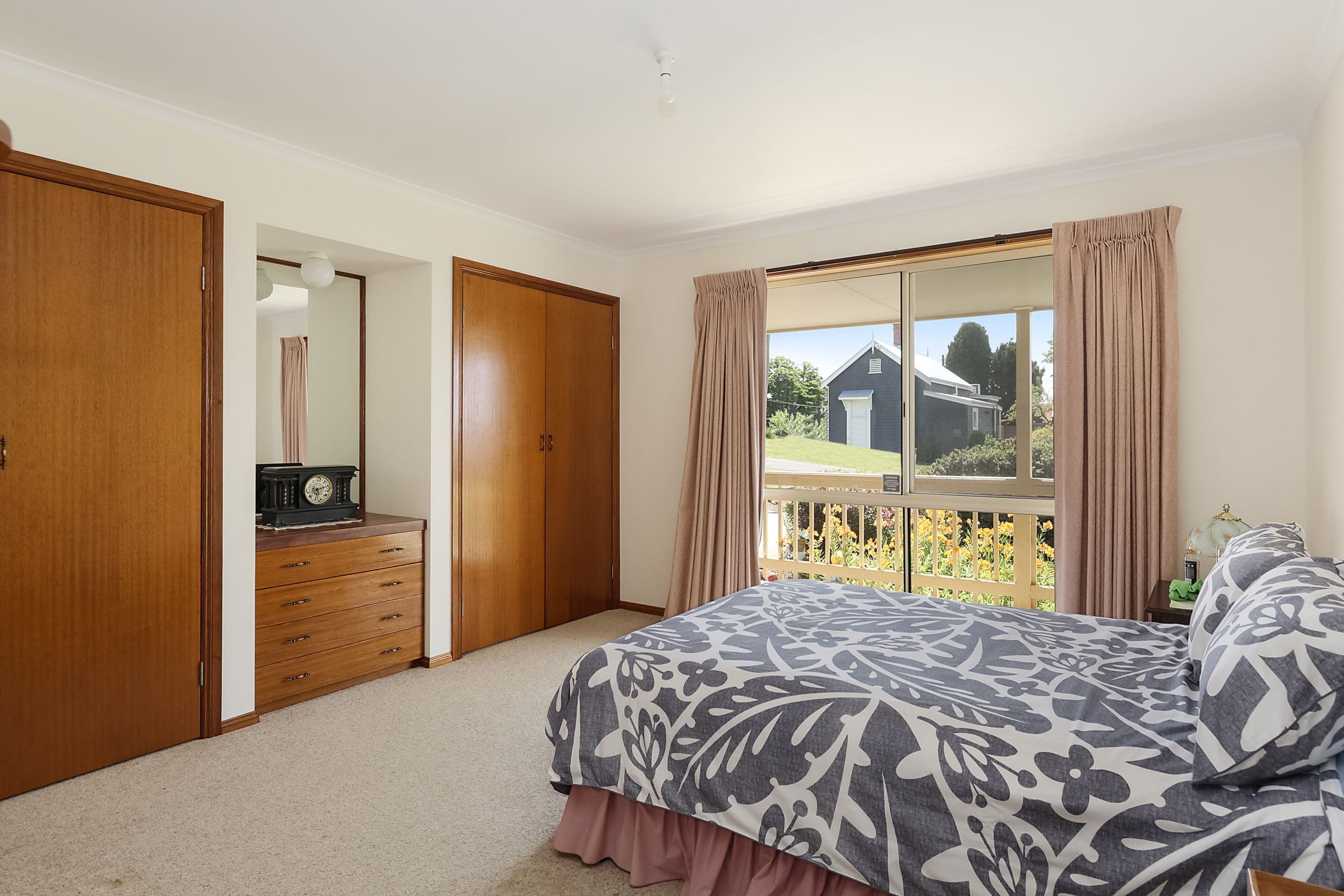 5 Tobin Street, Terang VIC 3264, Terang - Thumbnail 8