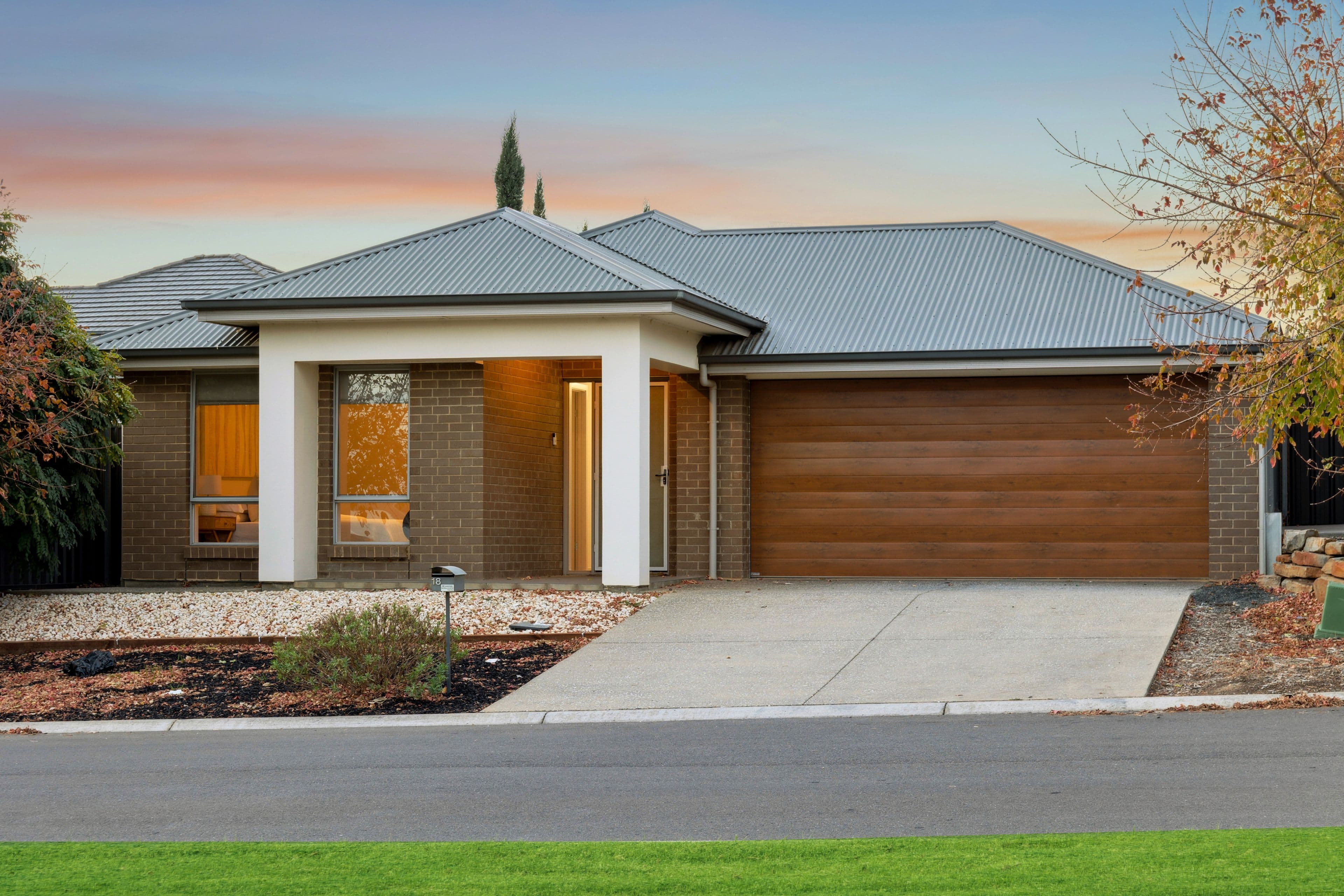 18 Greenwood Street, Mount Barker SA 5251, Mount Barker - Image 1