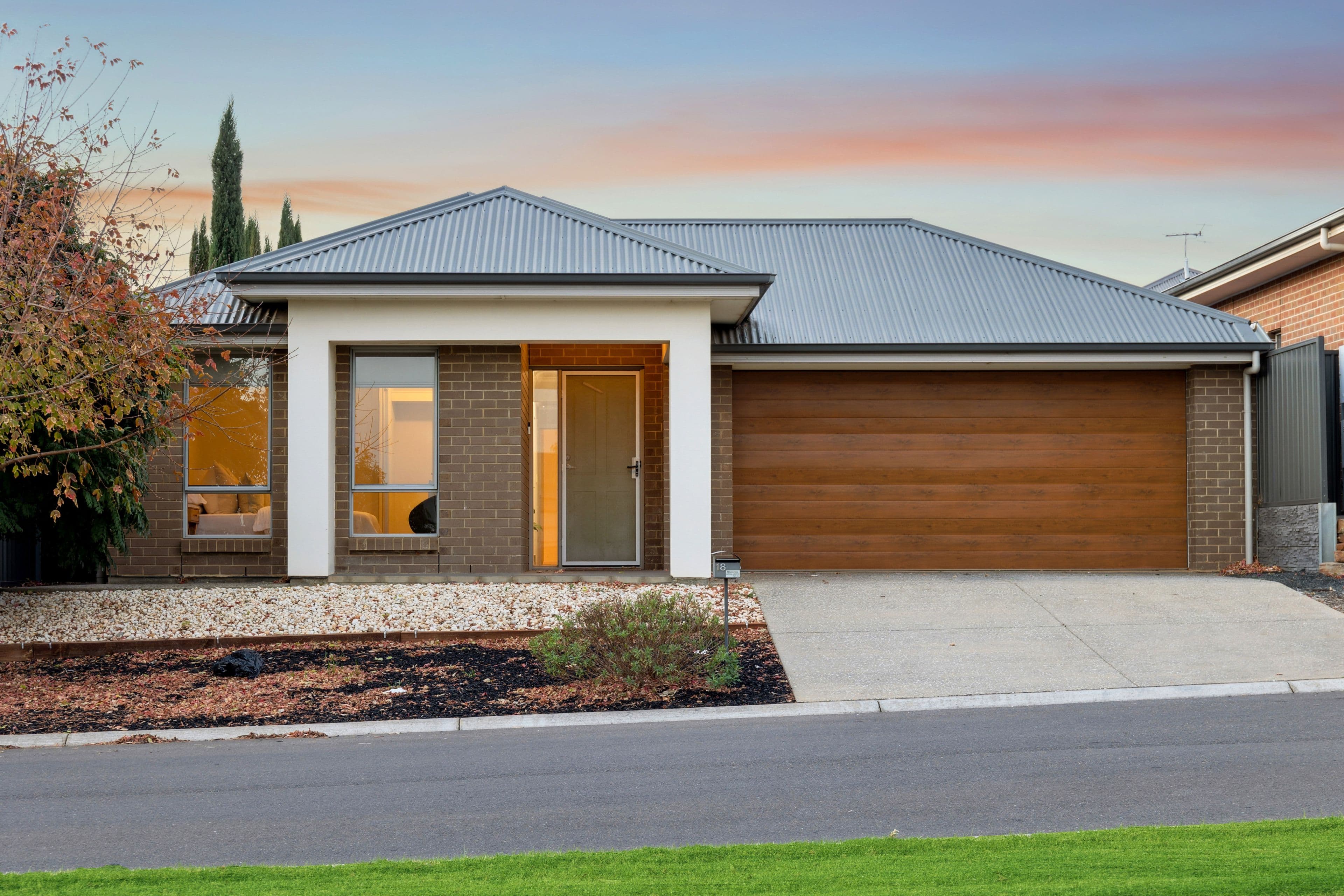 18 Greenwood Street, Mount Barker SA 5251, Mount Barker - Thumbnail 2