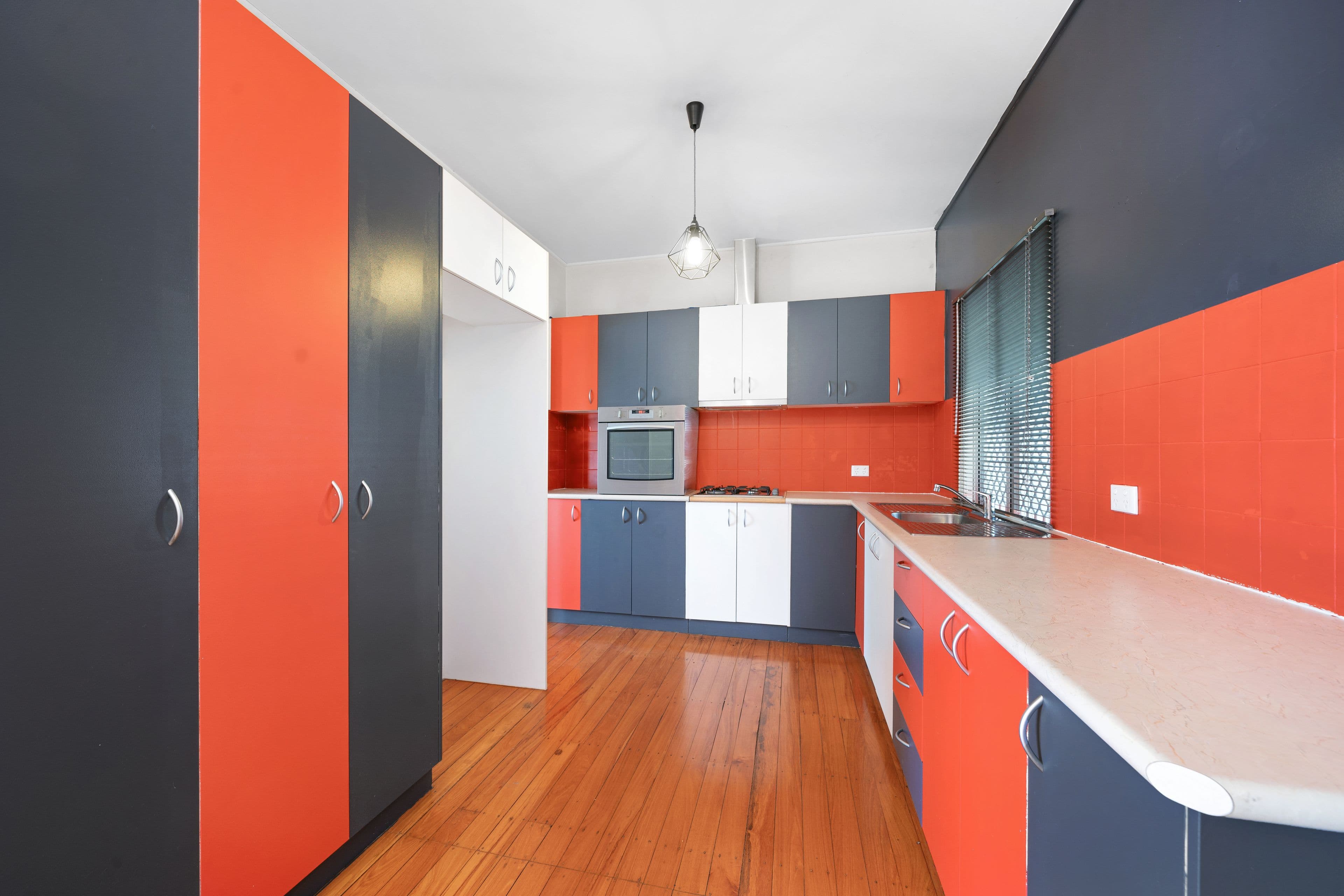 268 Ipswich Street, Esk QLD 4312, Esk - Thumbnail 4