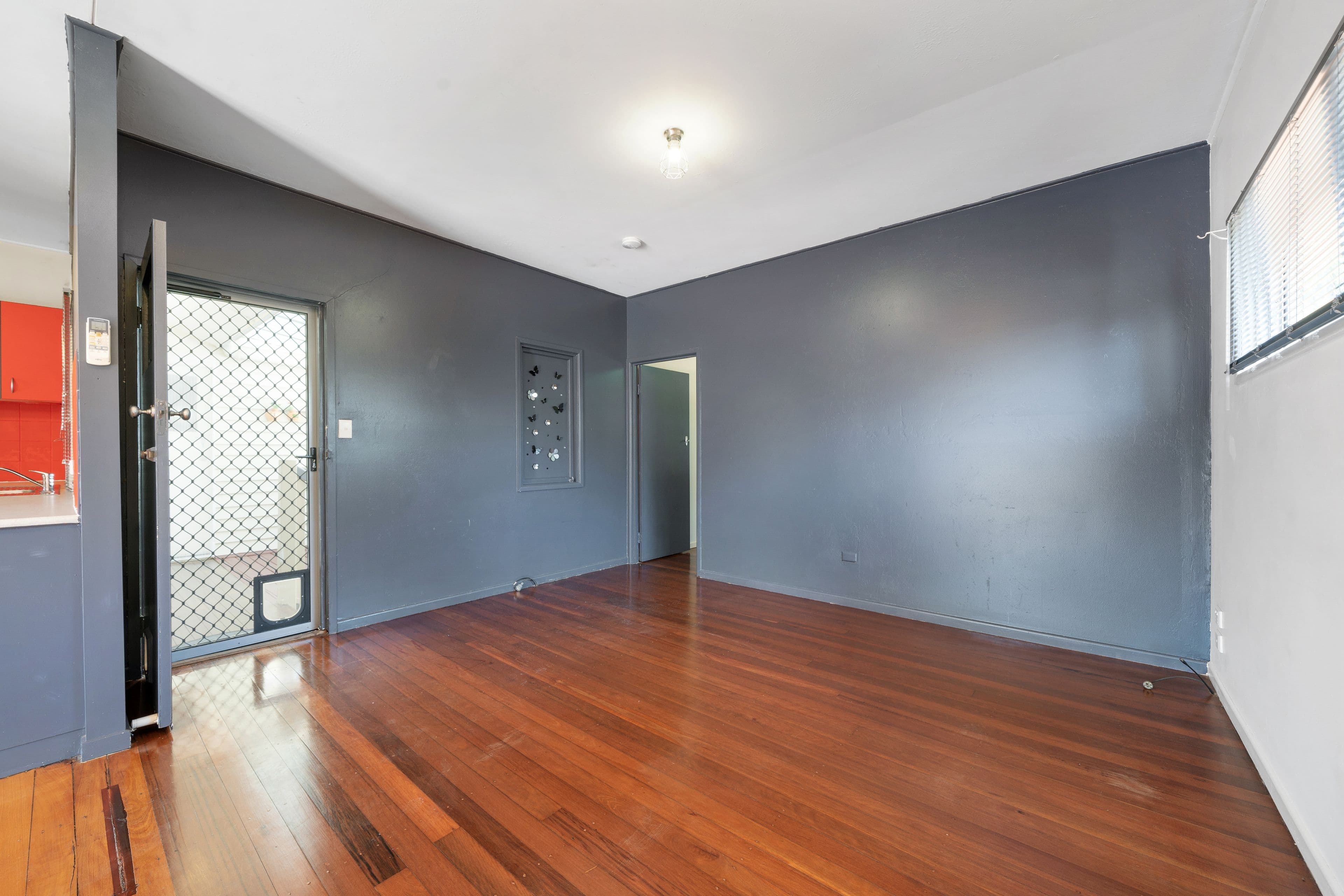 268 Ipswich Street, Esk QLD 4312, Esk - Thumbnail 5