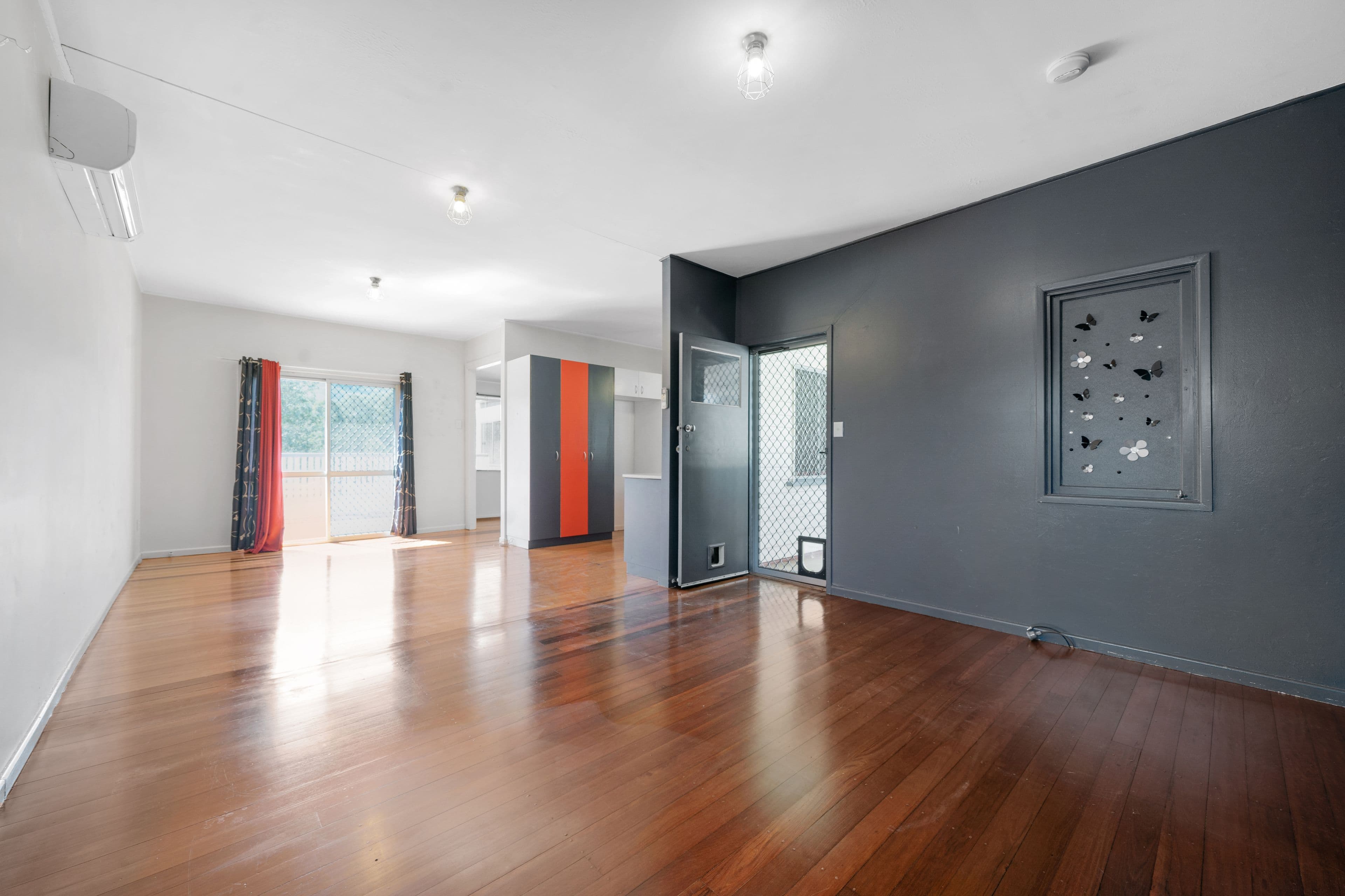 268 Ipswich Street, Esk QLD 4312, Esk - Thumbnail 6