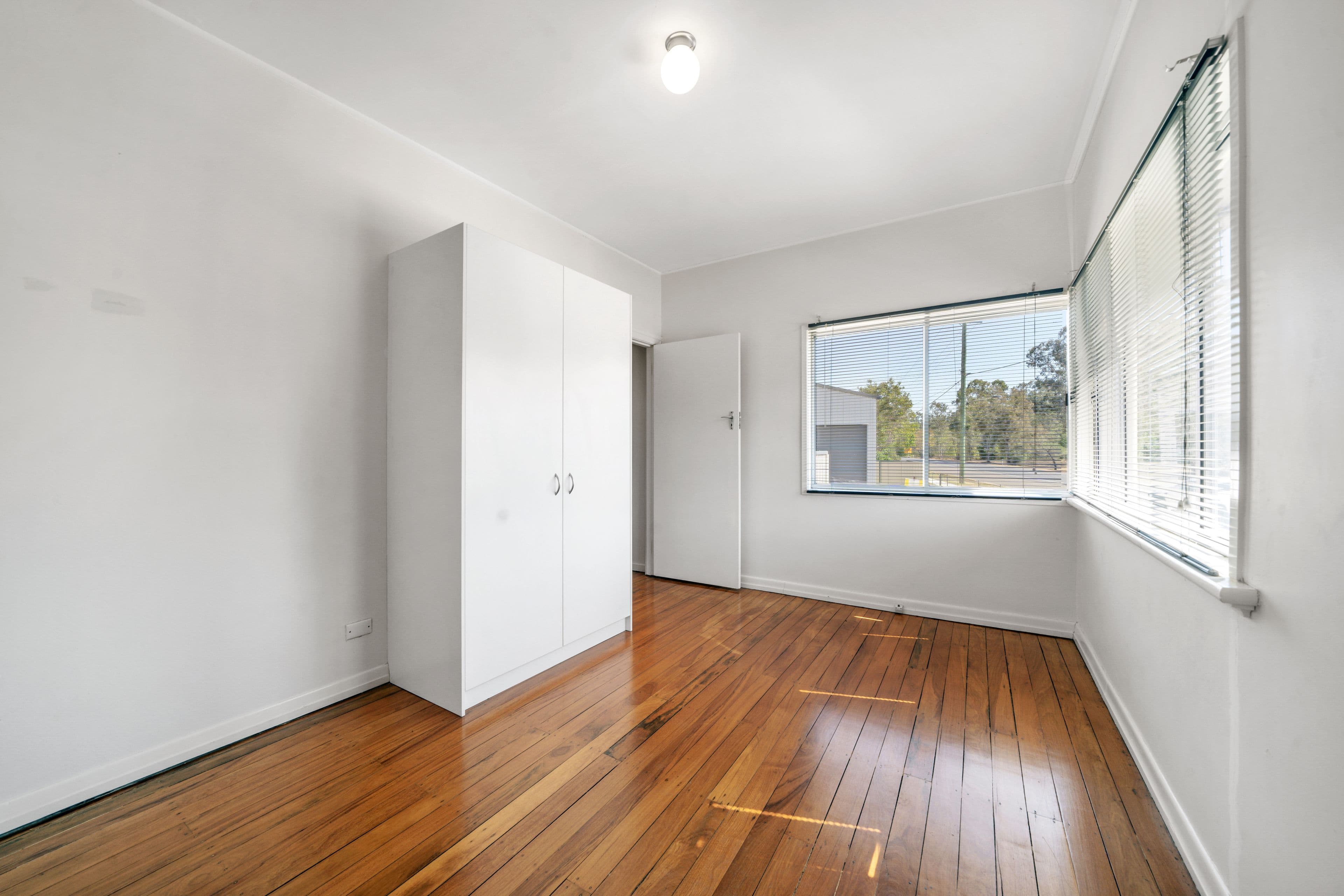 268 Ipswich Street, Esk QLD 4312, Esk - Thumbnail 7