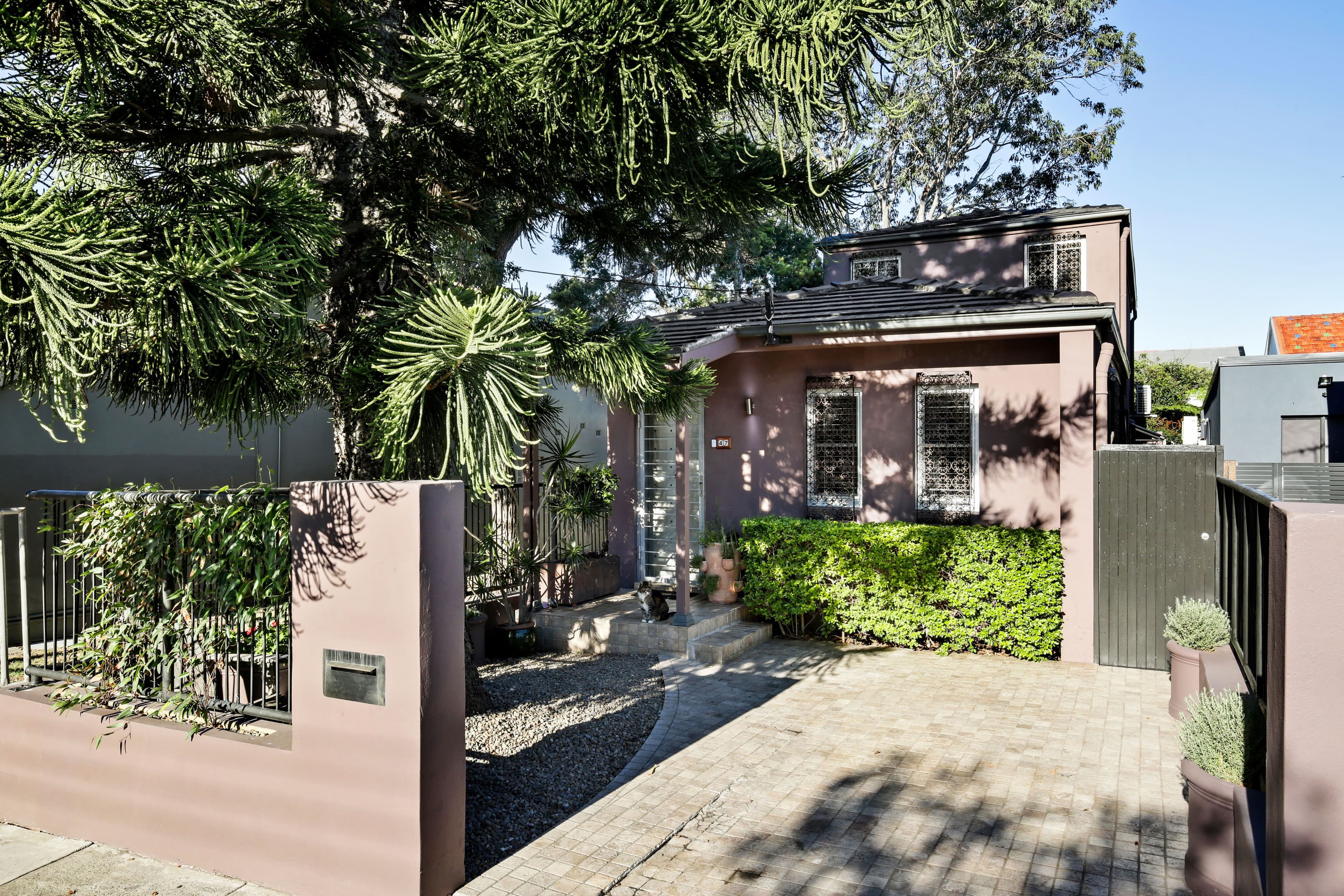 834a Chisholm Street, Black Hill, Black Hill - Thumbnail 2
