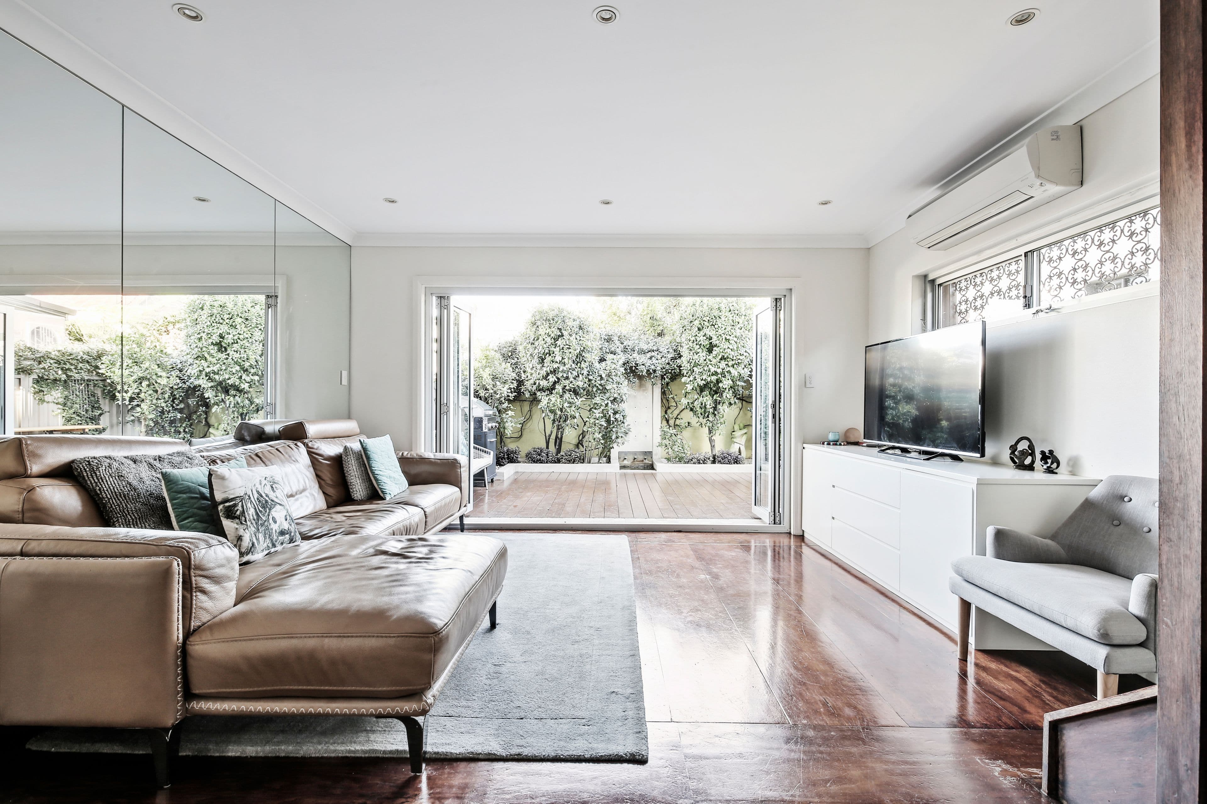 834a Chisholm Street, Black Hill, Black Hill - Thumbnail 3