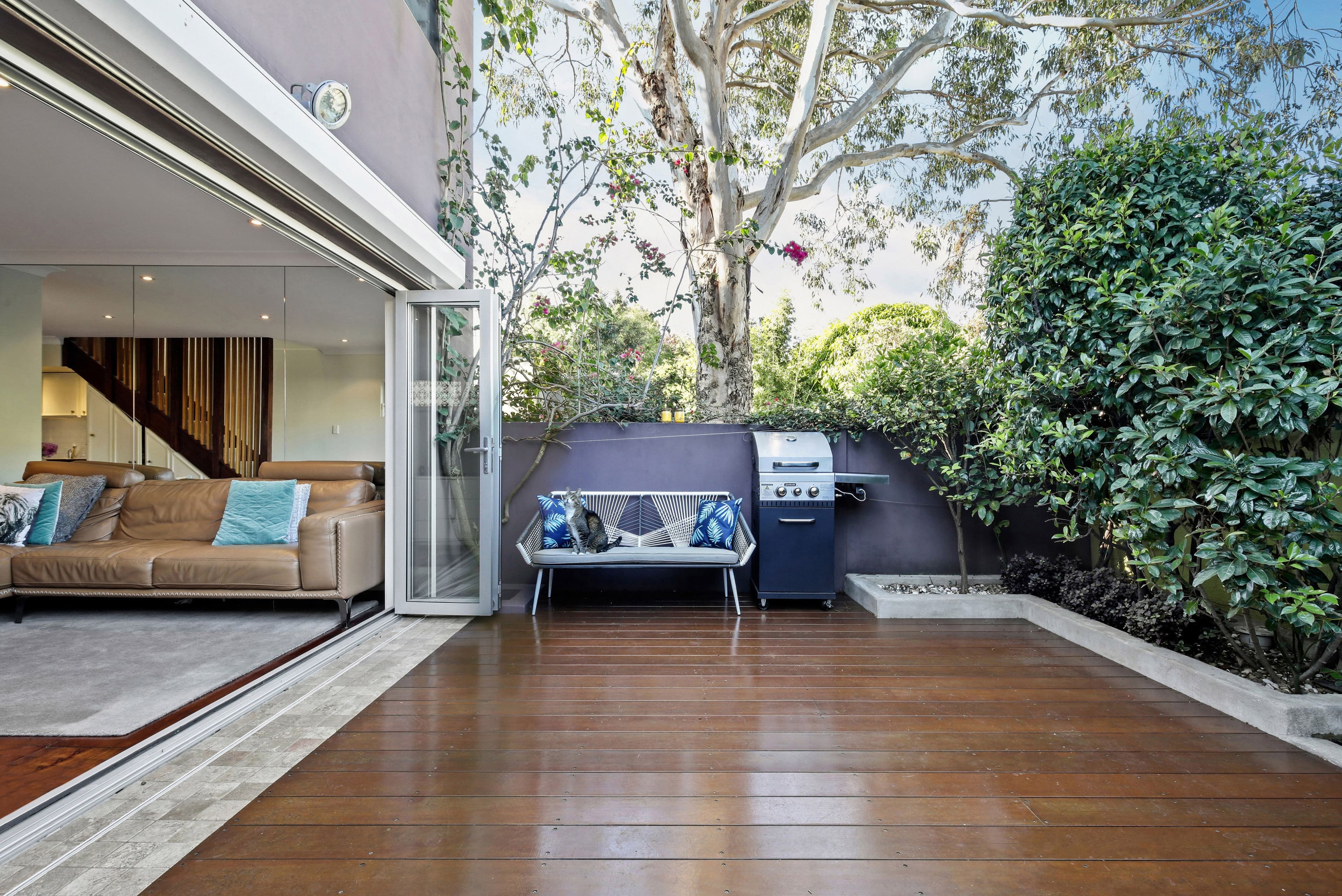 834a Chisholm Street, Black Hill, Black Hill - Thumbnail 4
