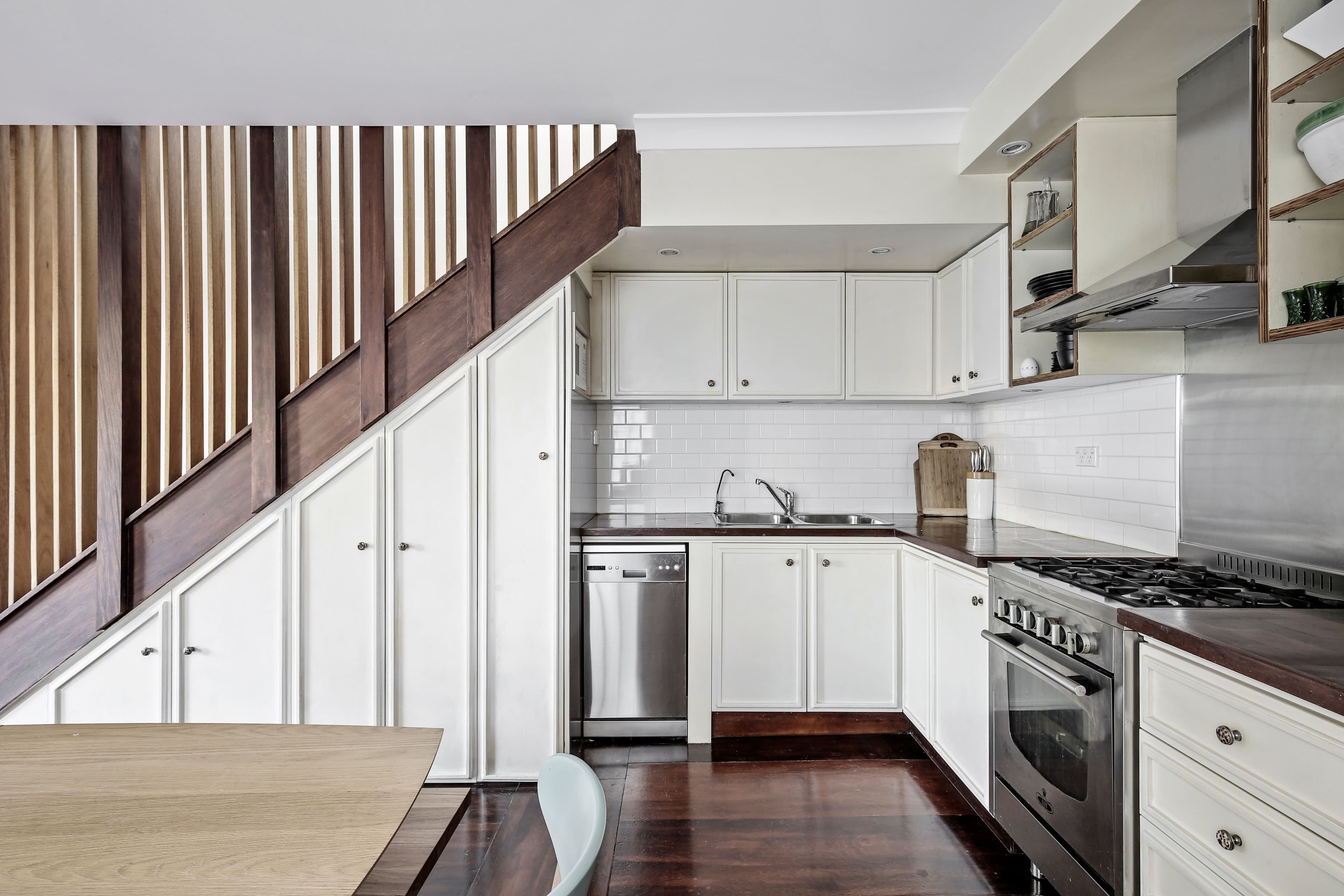 834a Chisholm Street, Black Hill, Black Hill - Thumbnail 6