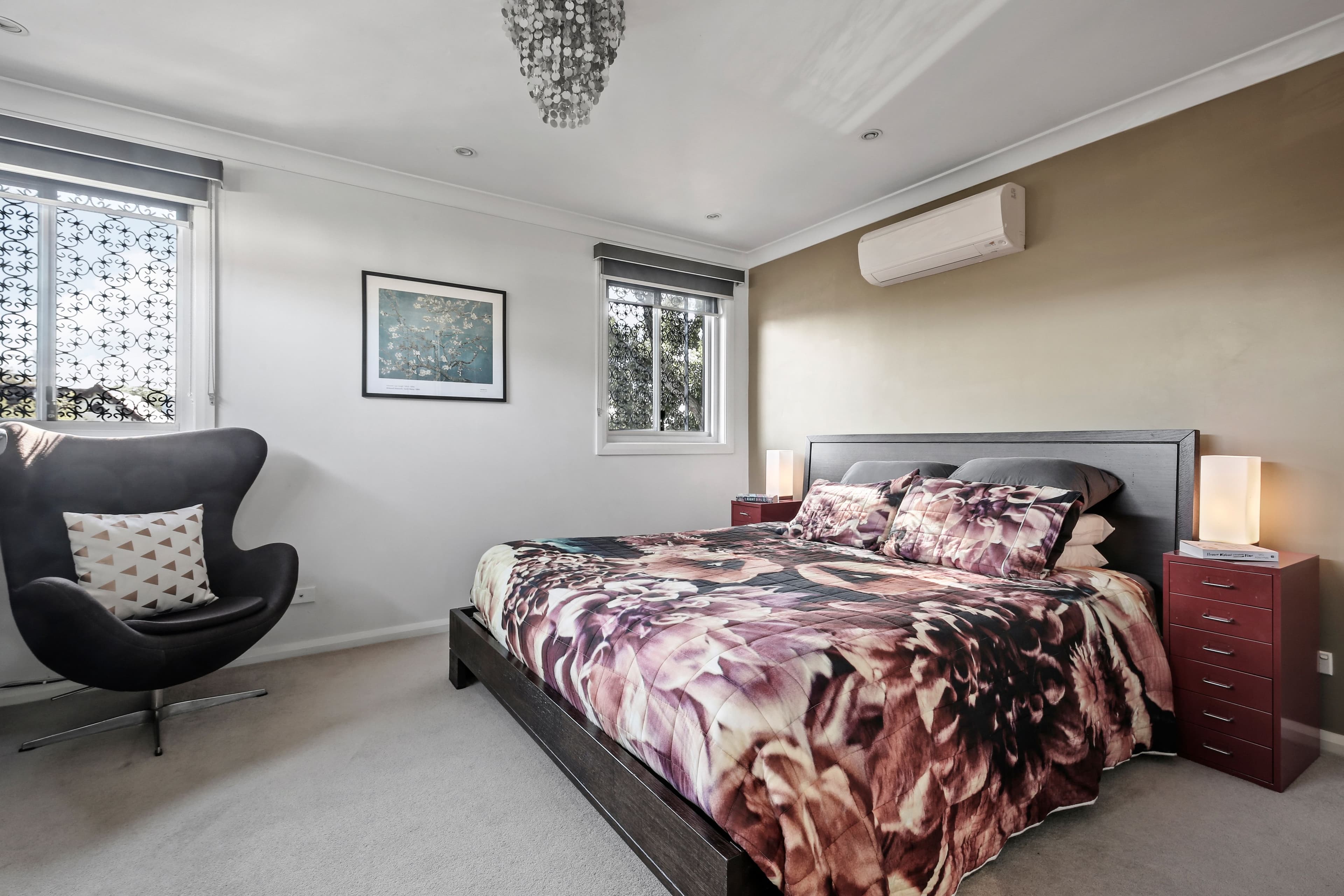 834a Chisholm Street, Black Hill, Black Hill - Thumbnail 7
