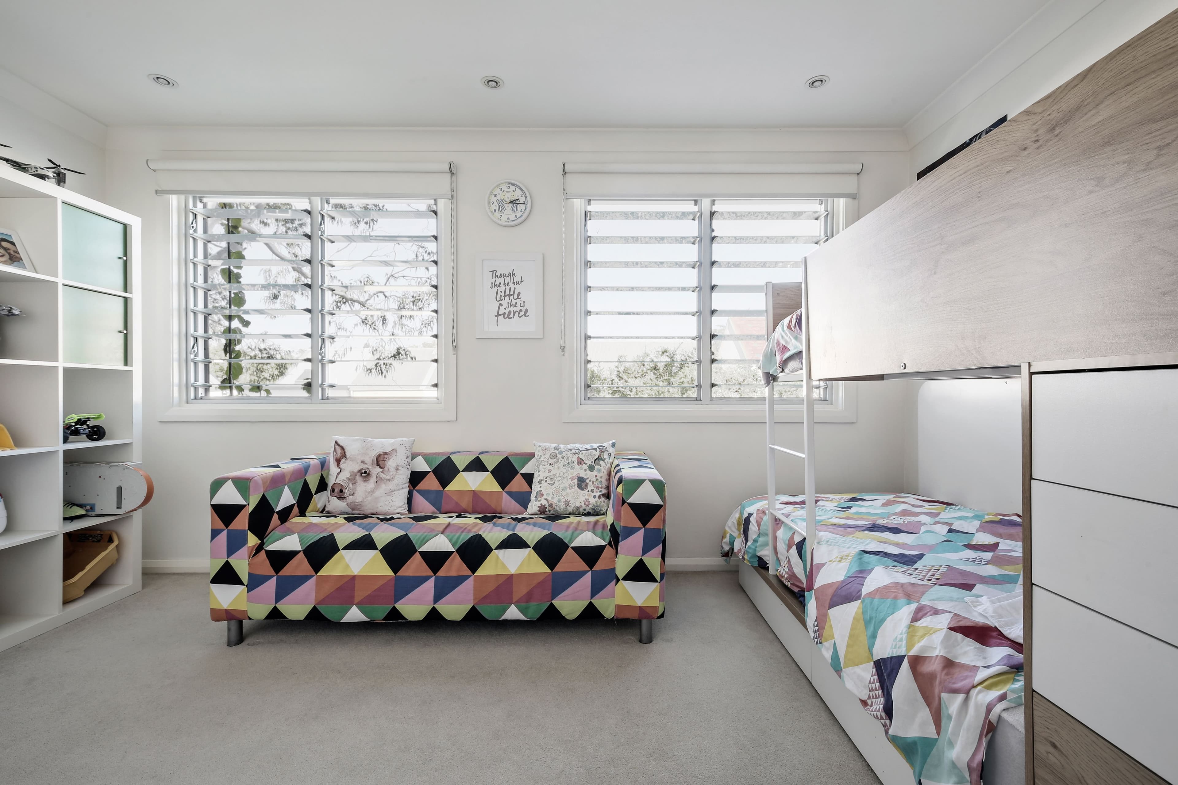 834a Chisholm Street, Black Hill, Black Hill - Thumbnail 8