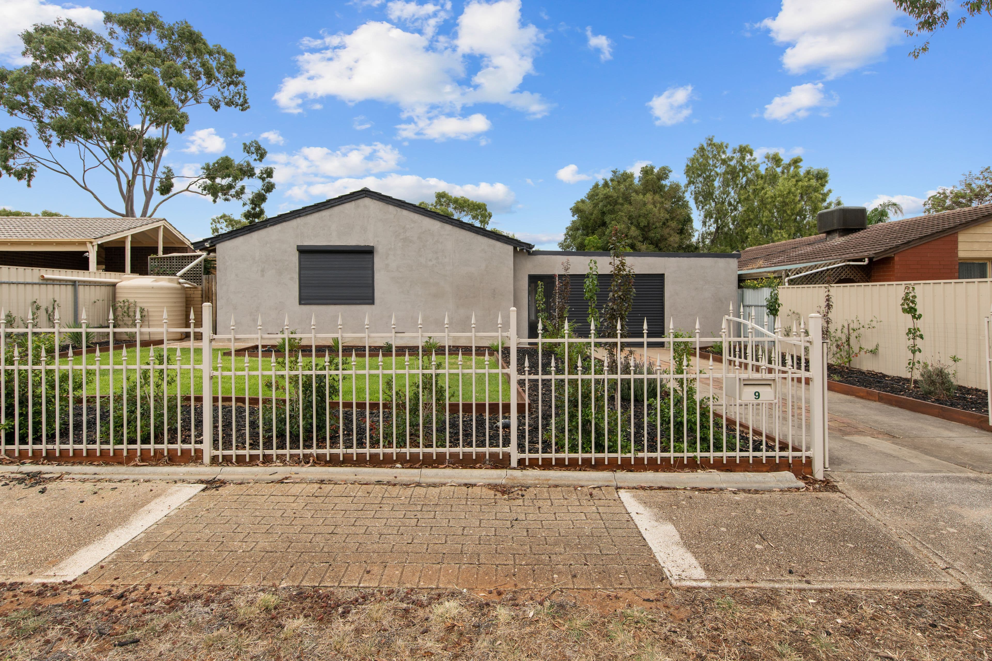 9 Lulama Crescent, Munno Para SA 5115, Munno Para - Image 1