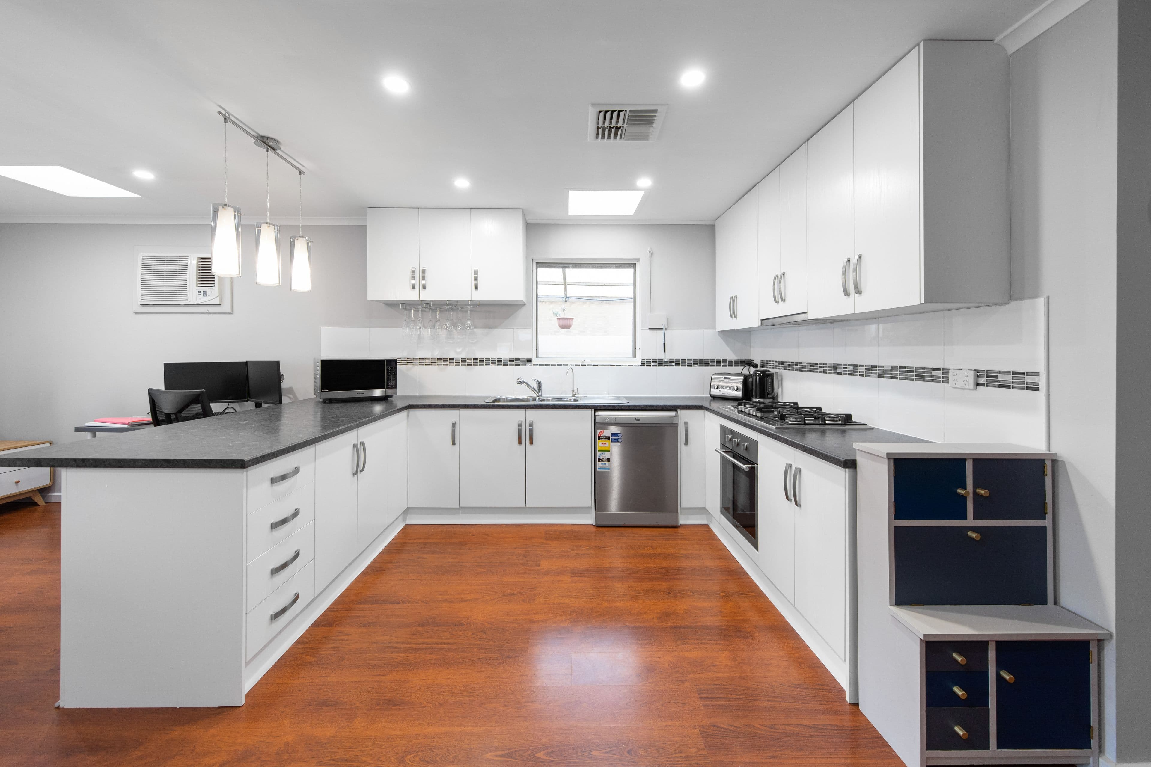 9 Lulama Crescent, Munno Para SA 5115, Munno Para - Thumbnail 3