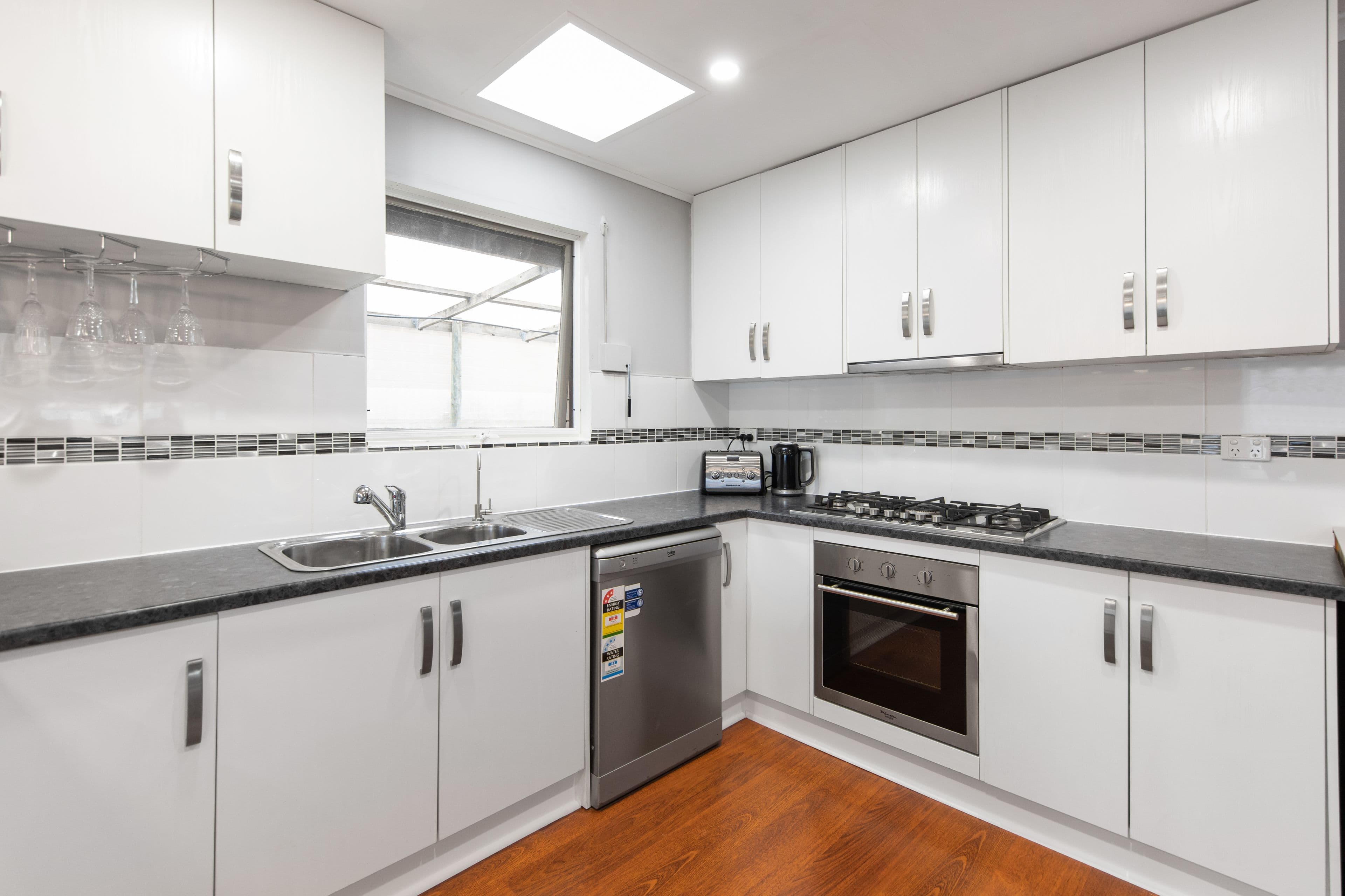 9 Lulama Crescent, Munno Para SA 5115, Munno Para - Thumbnail 4