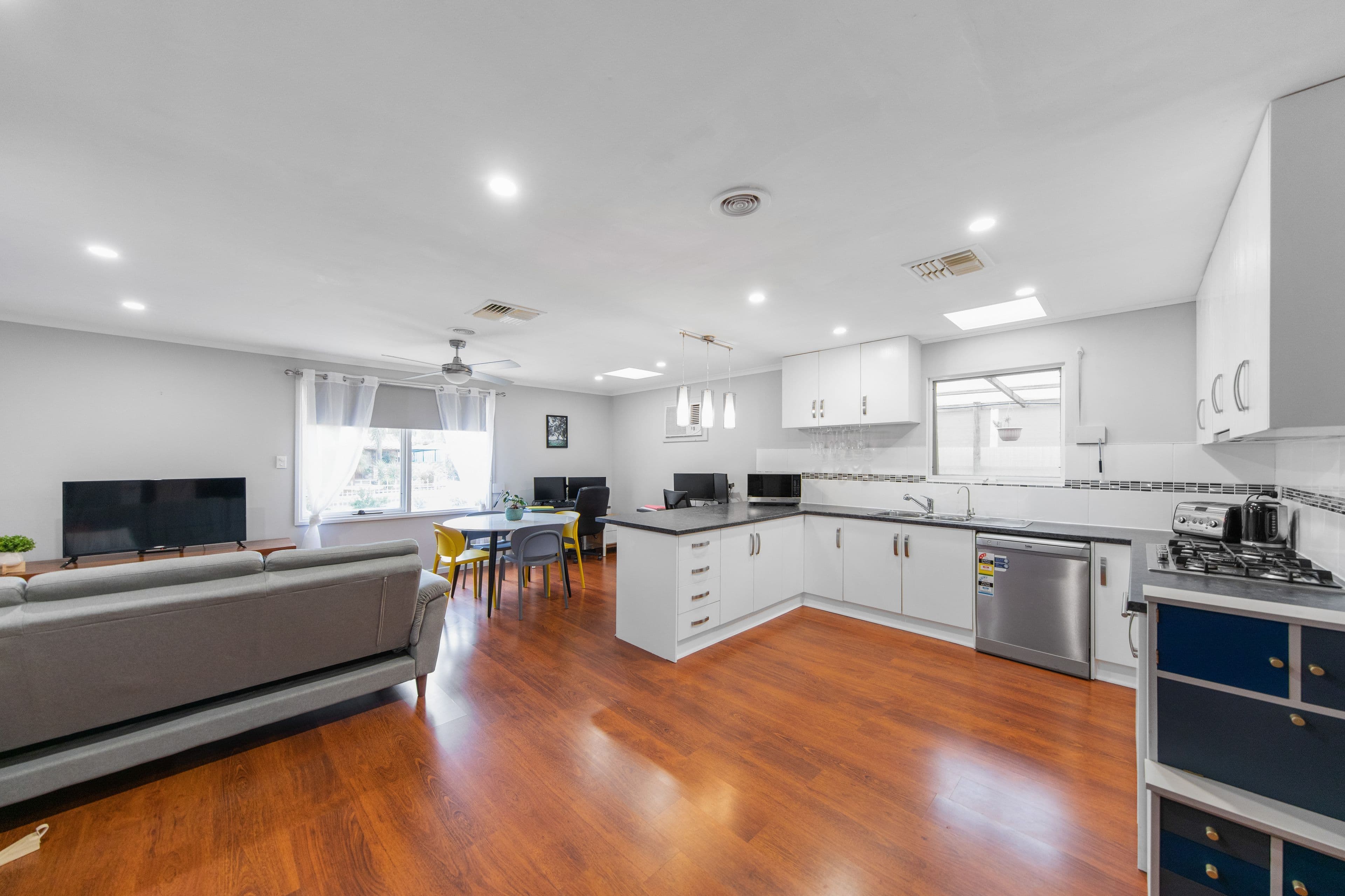 9 Lulama Crescent, Munno Para SA 5115, Munno Para - Thumbnail 5