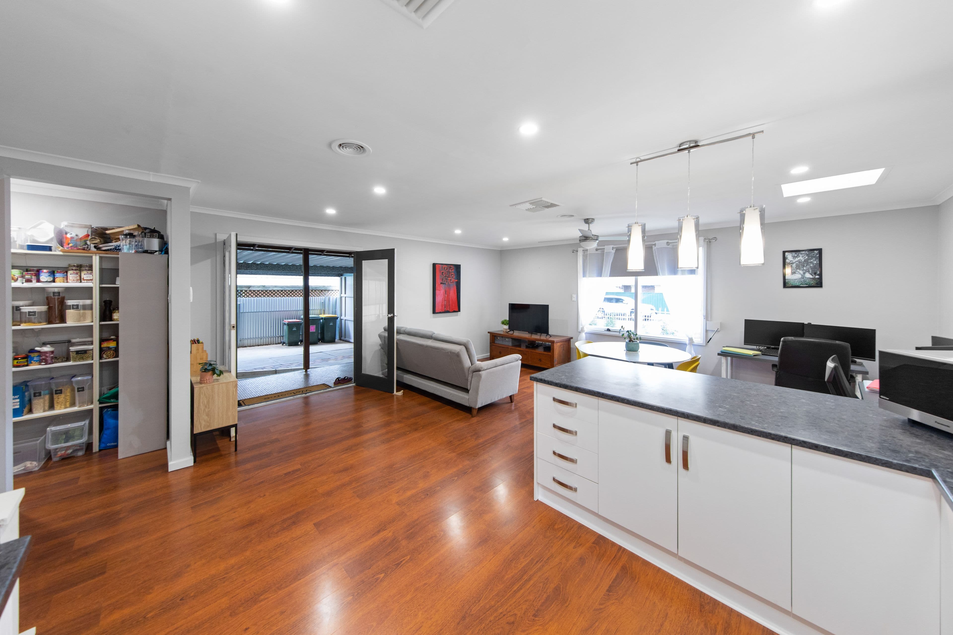 9 Lulama Crescent, Munno Para SA 5115, Munno Para - Thumbnail 6